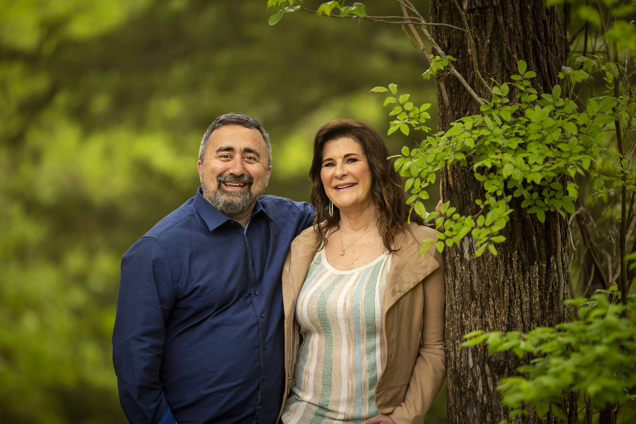Primavera Family Session 04062019 (23).jpg