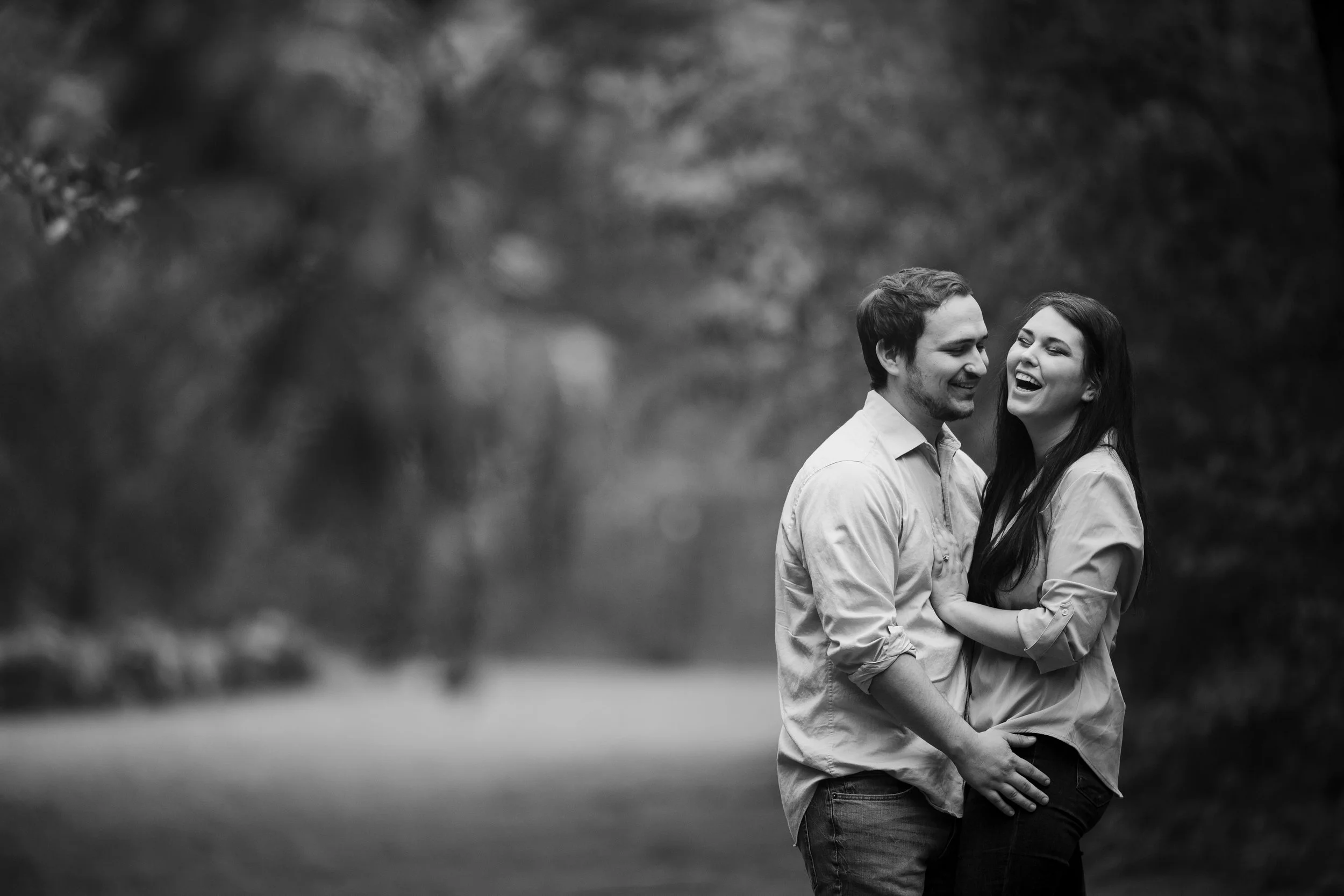 Primavera Family Session 04062019 (10) bw.jpg