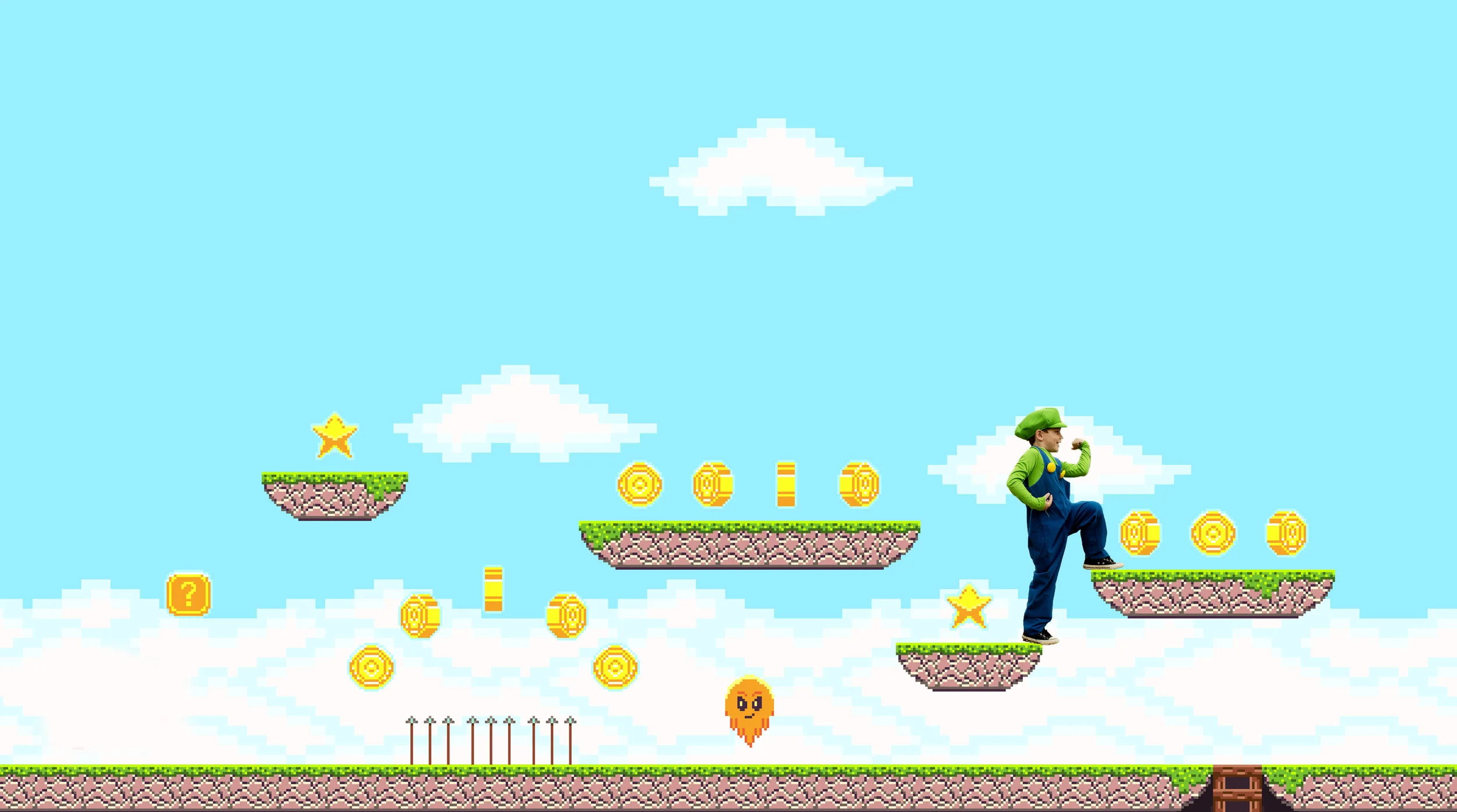 luigi 2.jpg