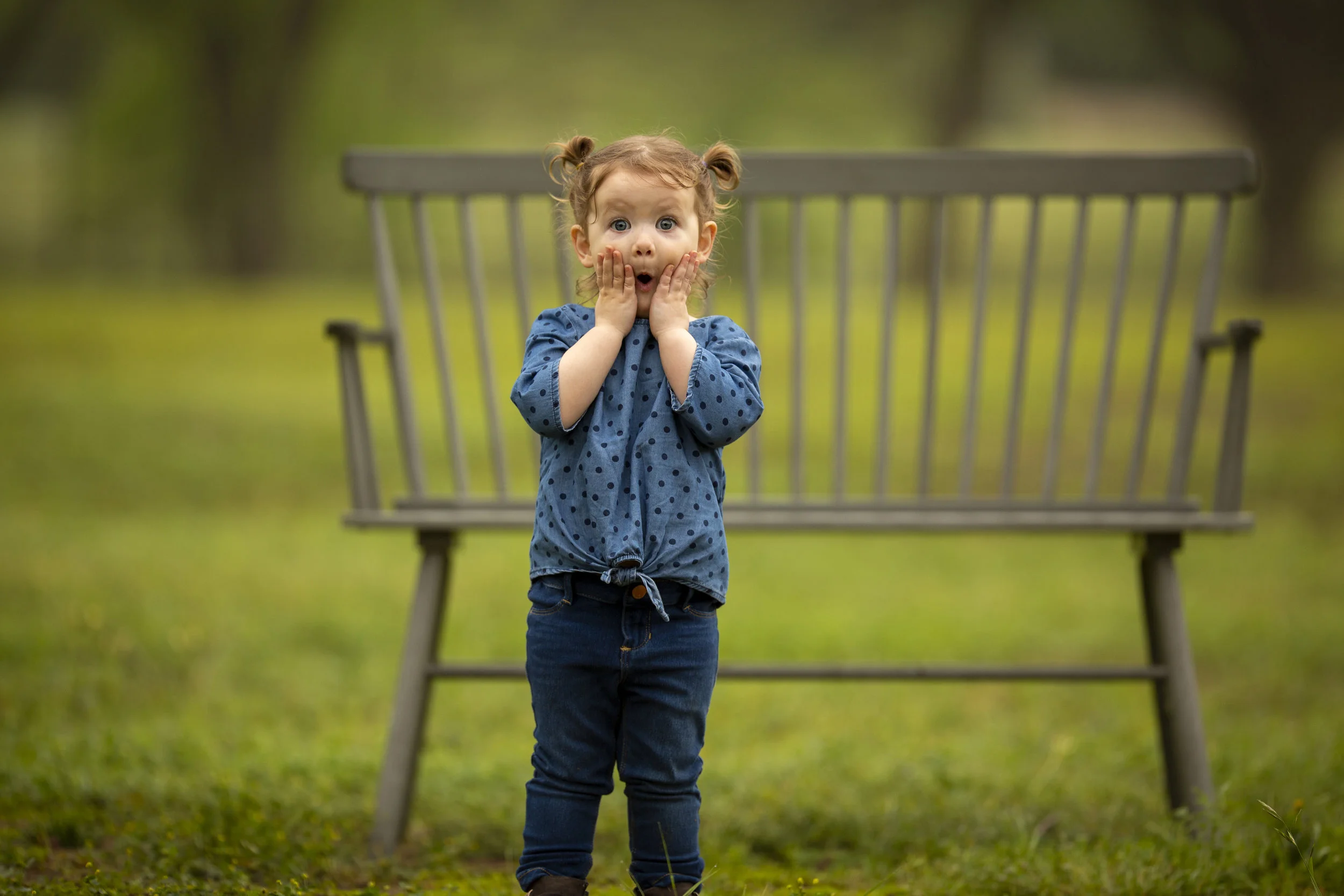 Primavera Family Session 04062019 (35).jpg