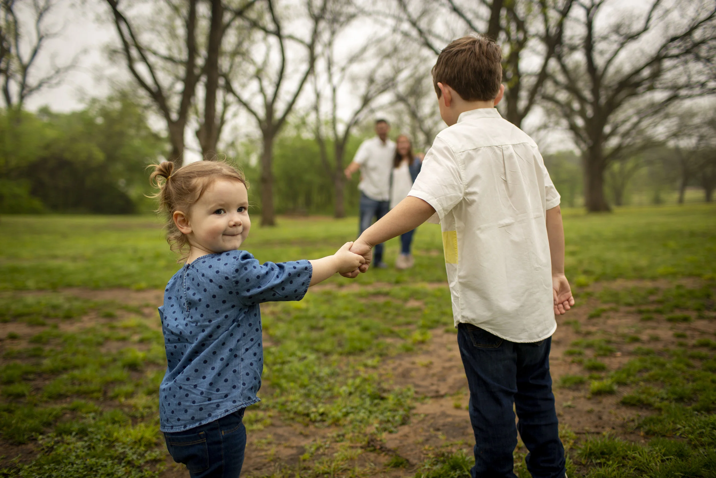 Primavera Family Session 04062019 (30).jpg
