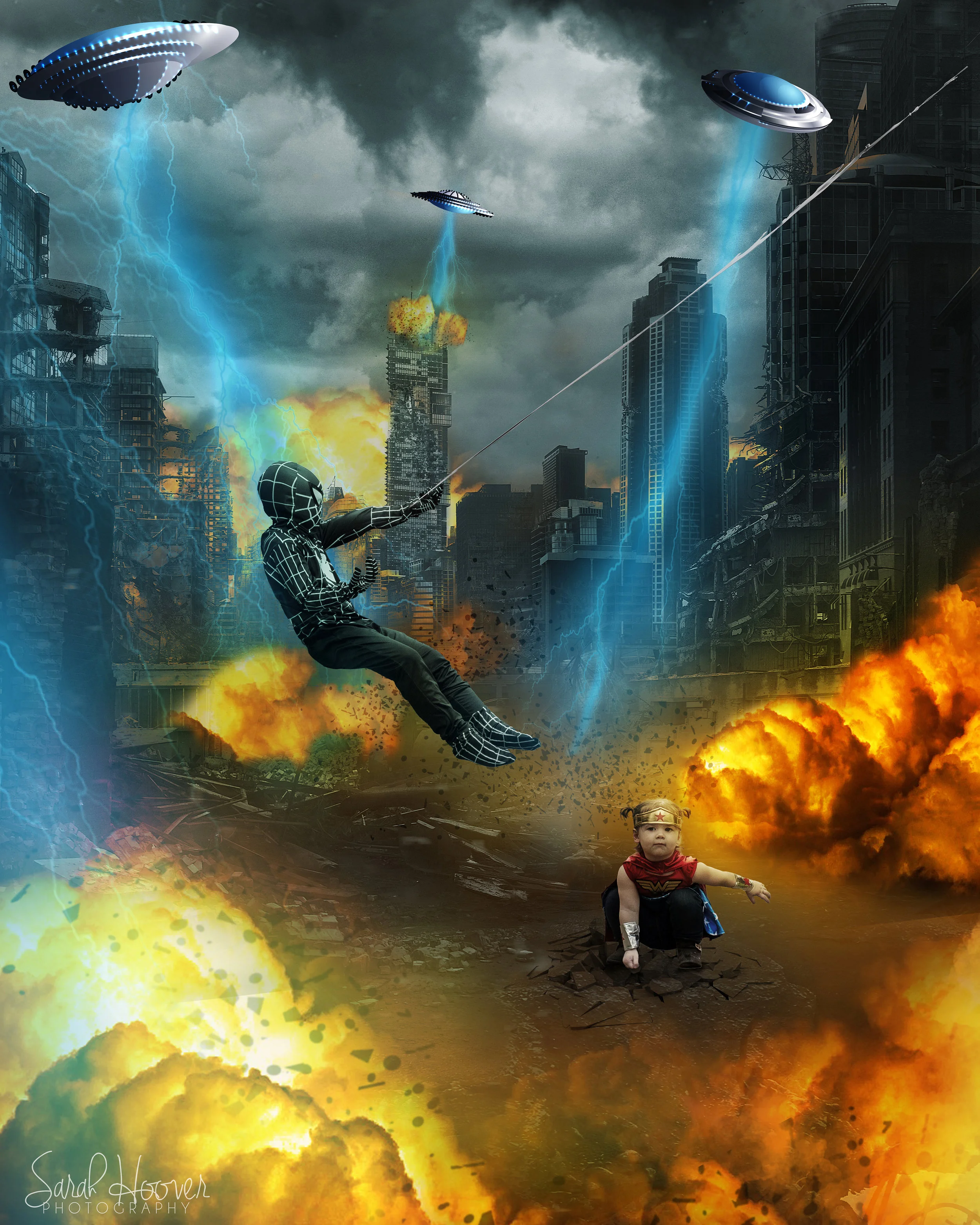 action hero 2.jpg