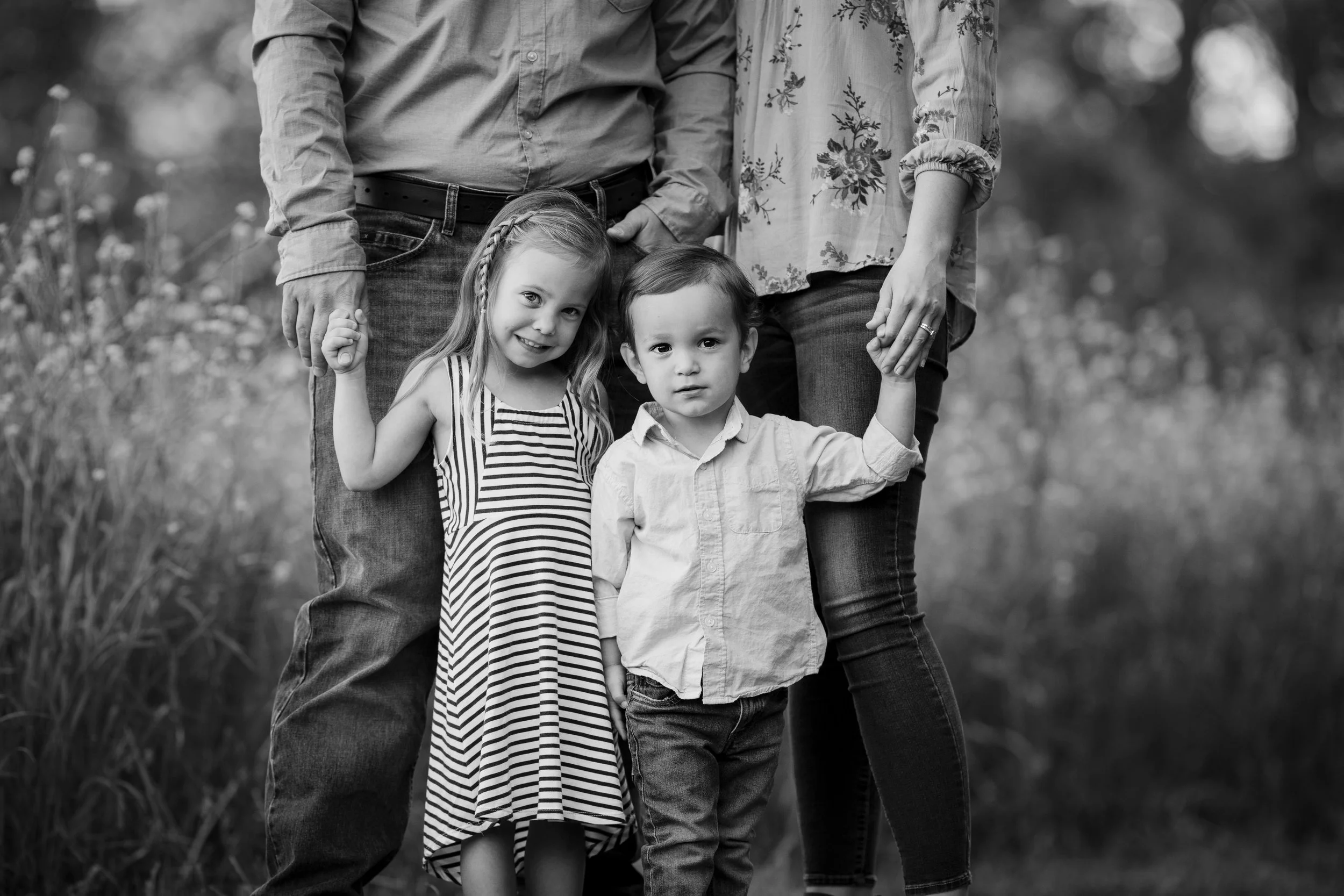 Conger Family Session 04142019 (2) bw.jpg