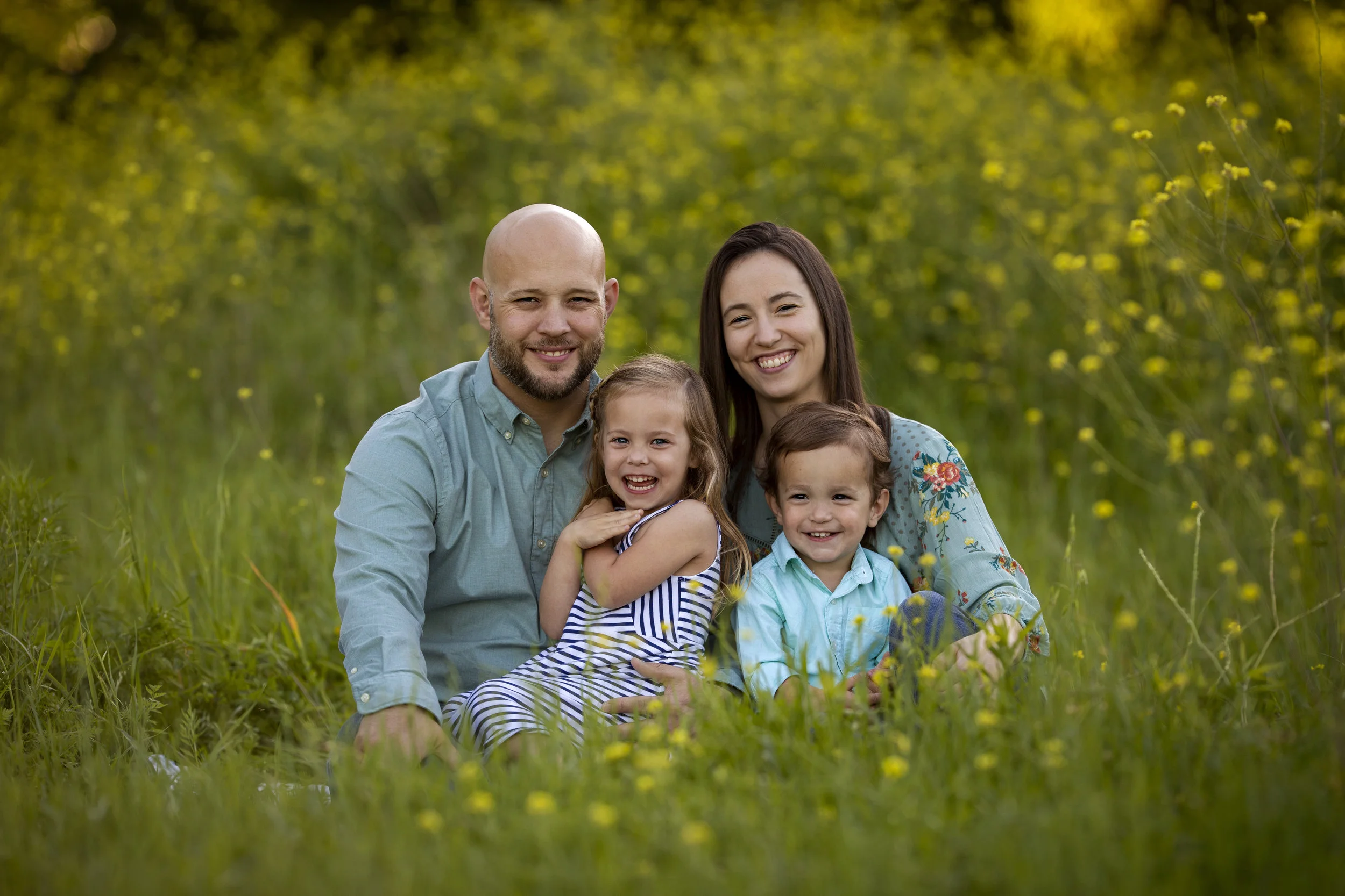Conger Family Session 04142019 (20).jpg