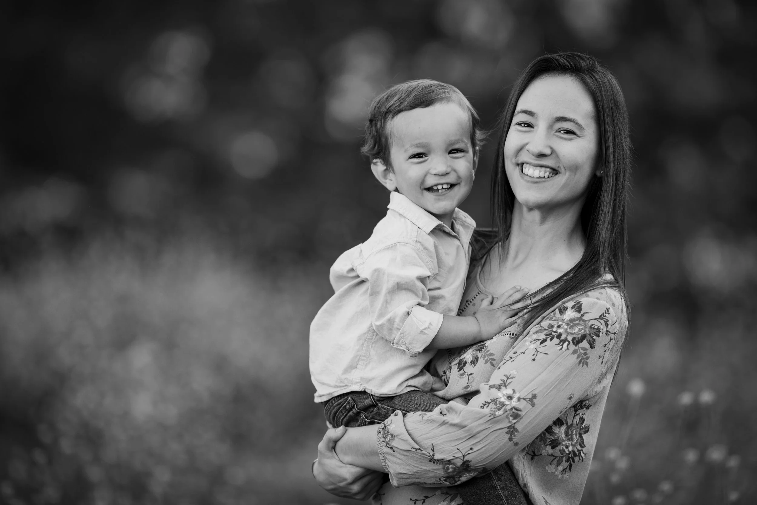 Conger Family Session 04142019 (43) bw.jpg