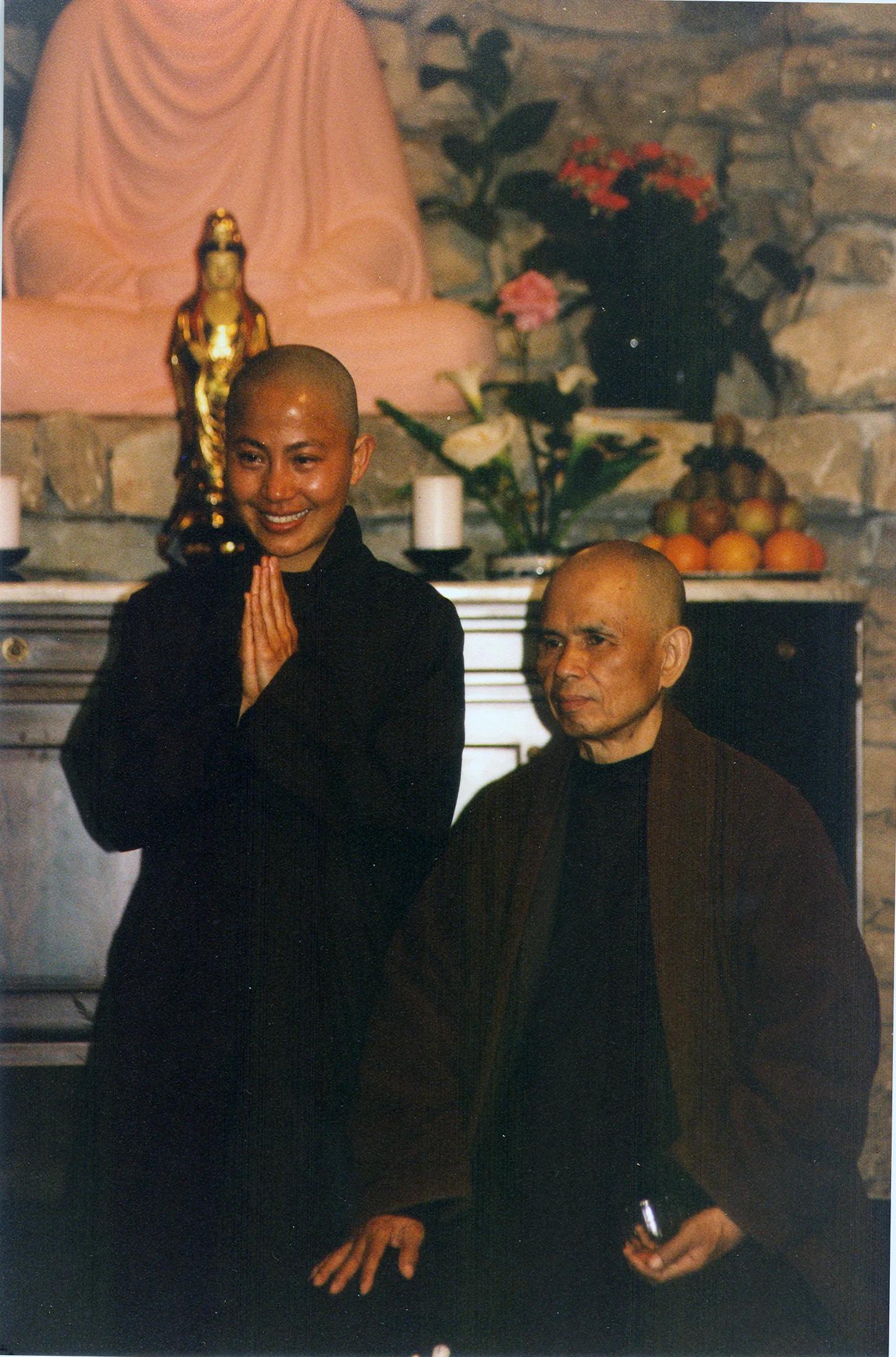 Sister D with TNH.jpg