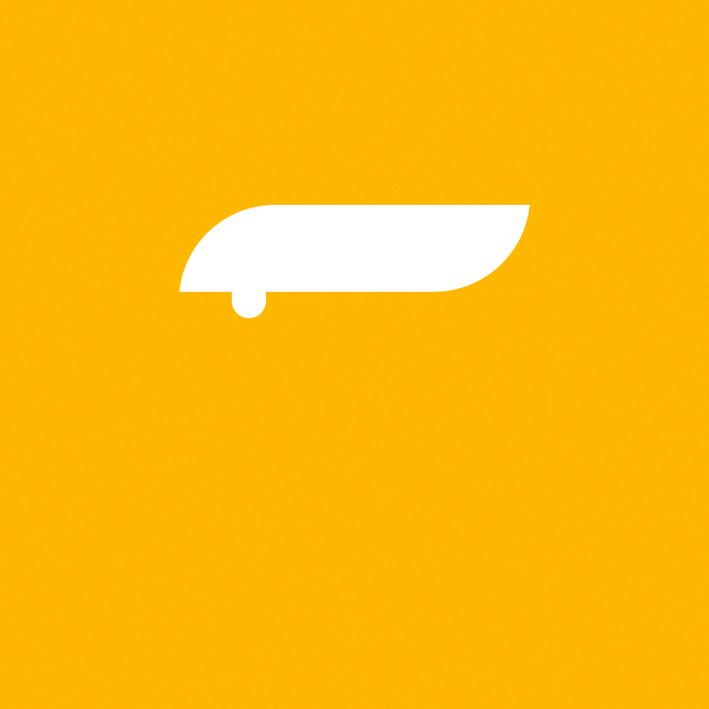 logo-snapp.gif
