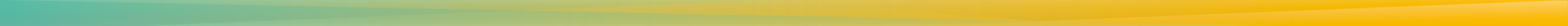 linea.png