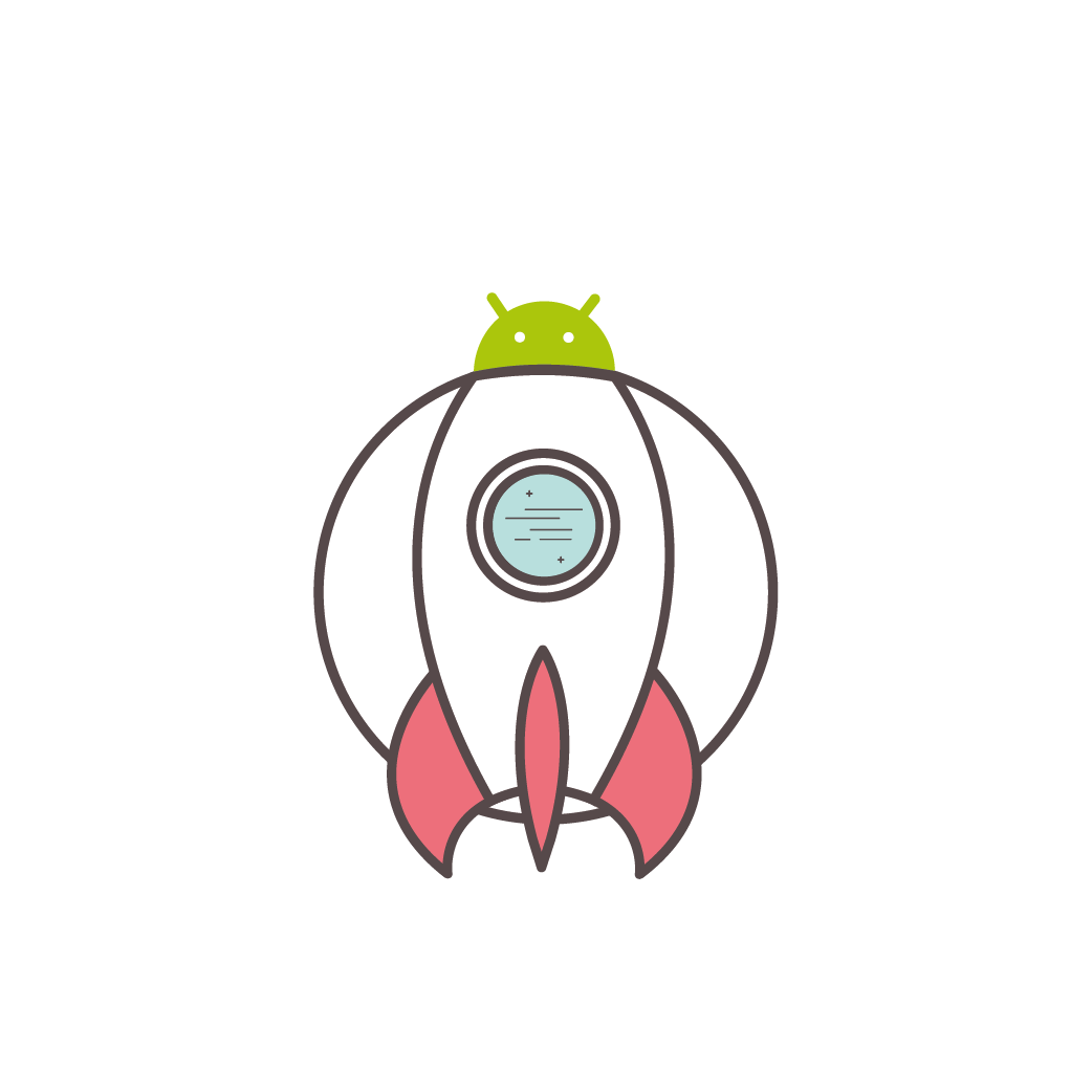ui sito snapp-05.png