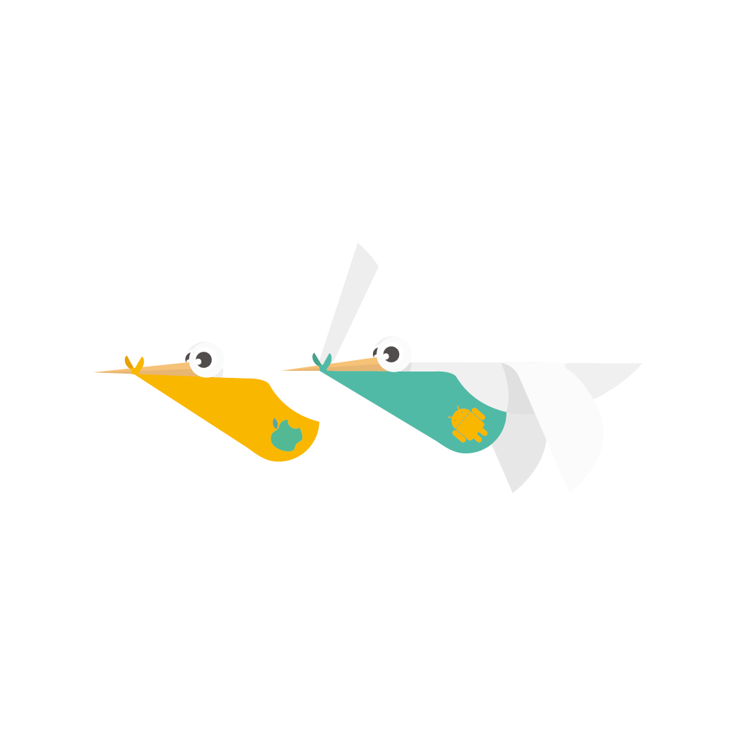 ui sito snapp-09.png