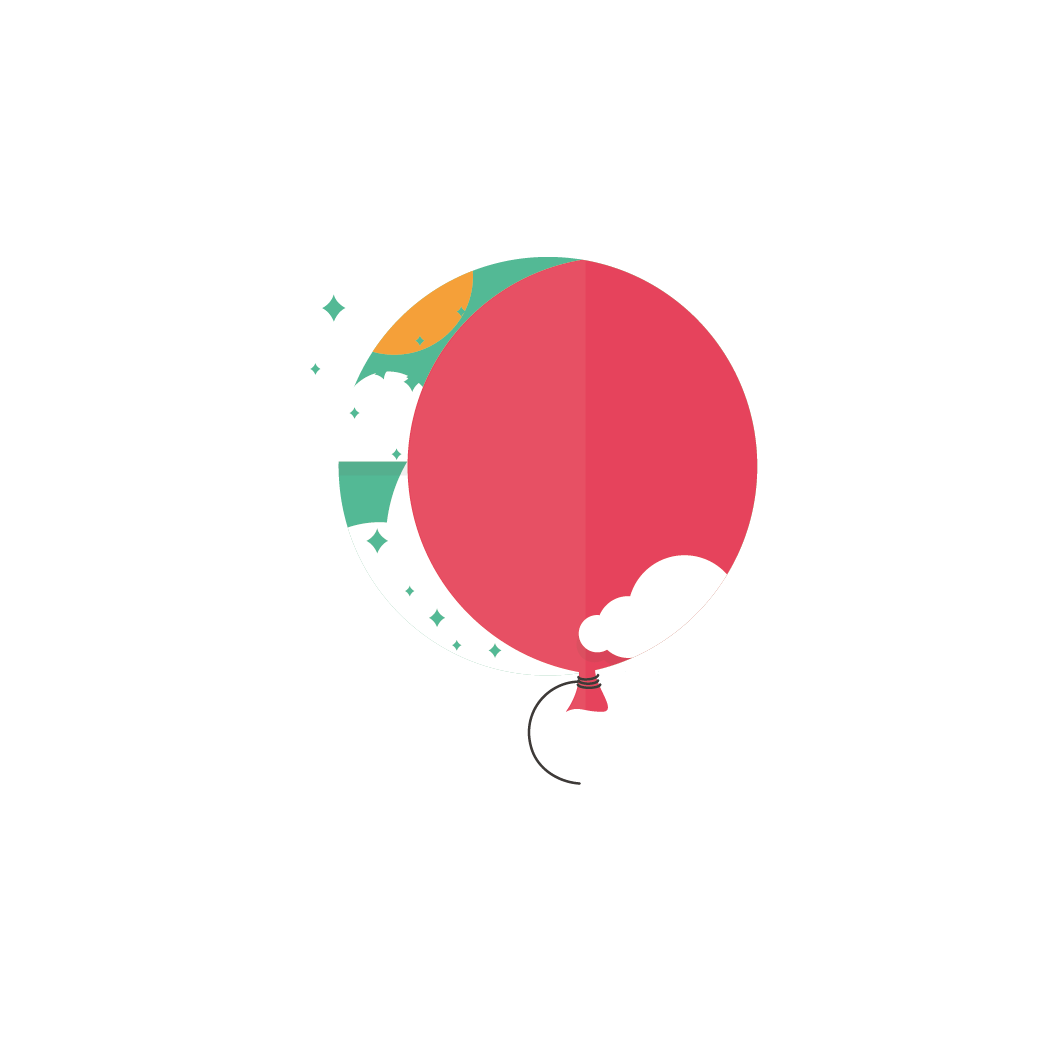 ui sito snapp-10.png