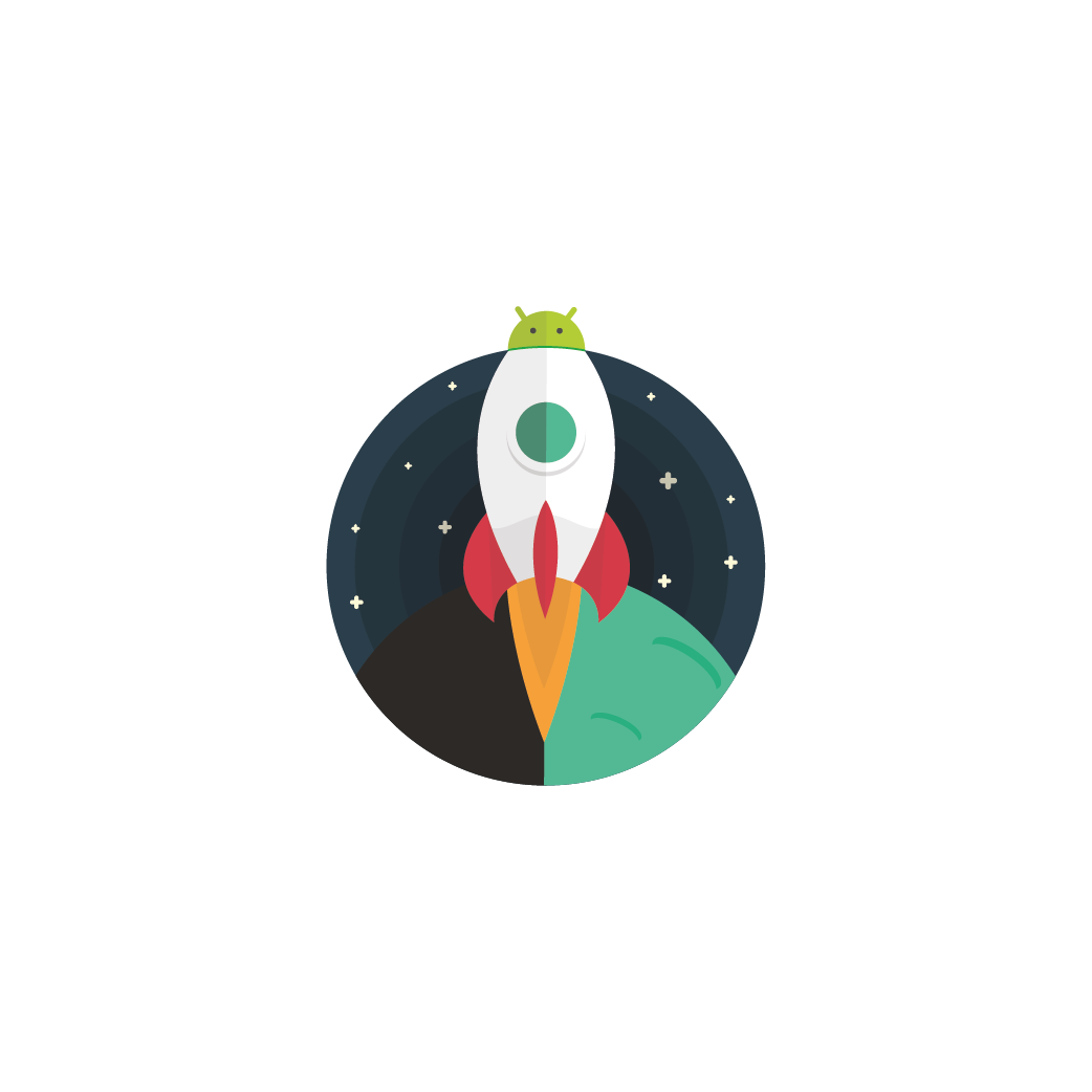 ui sito snapp-12.png