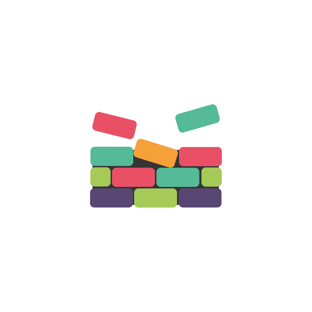 ui sito snapp-15.png