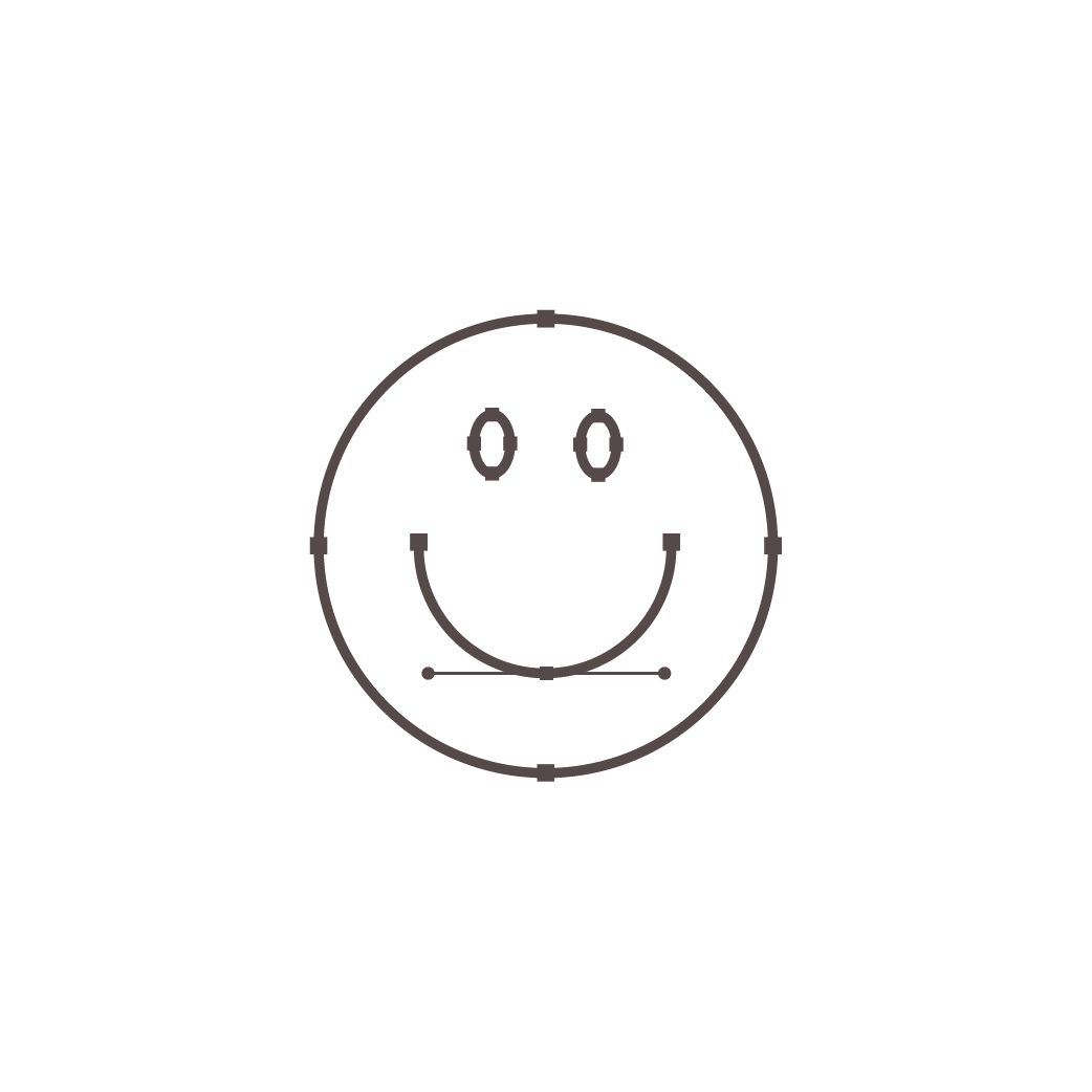 ui sito snapp-06.png