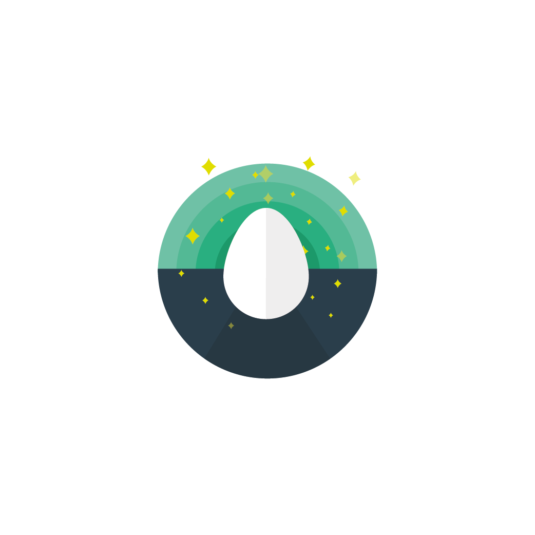 ui sito snapp-11.png