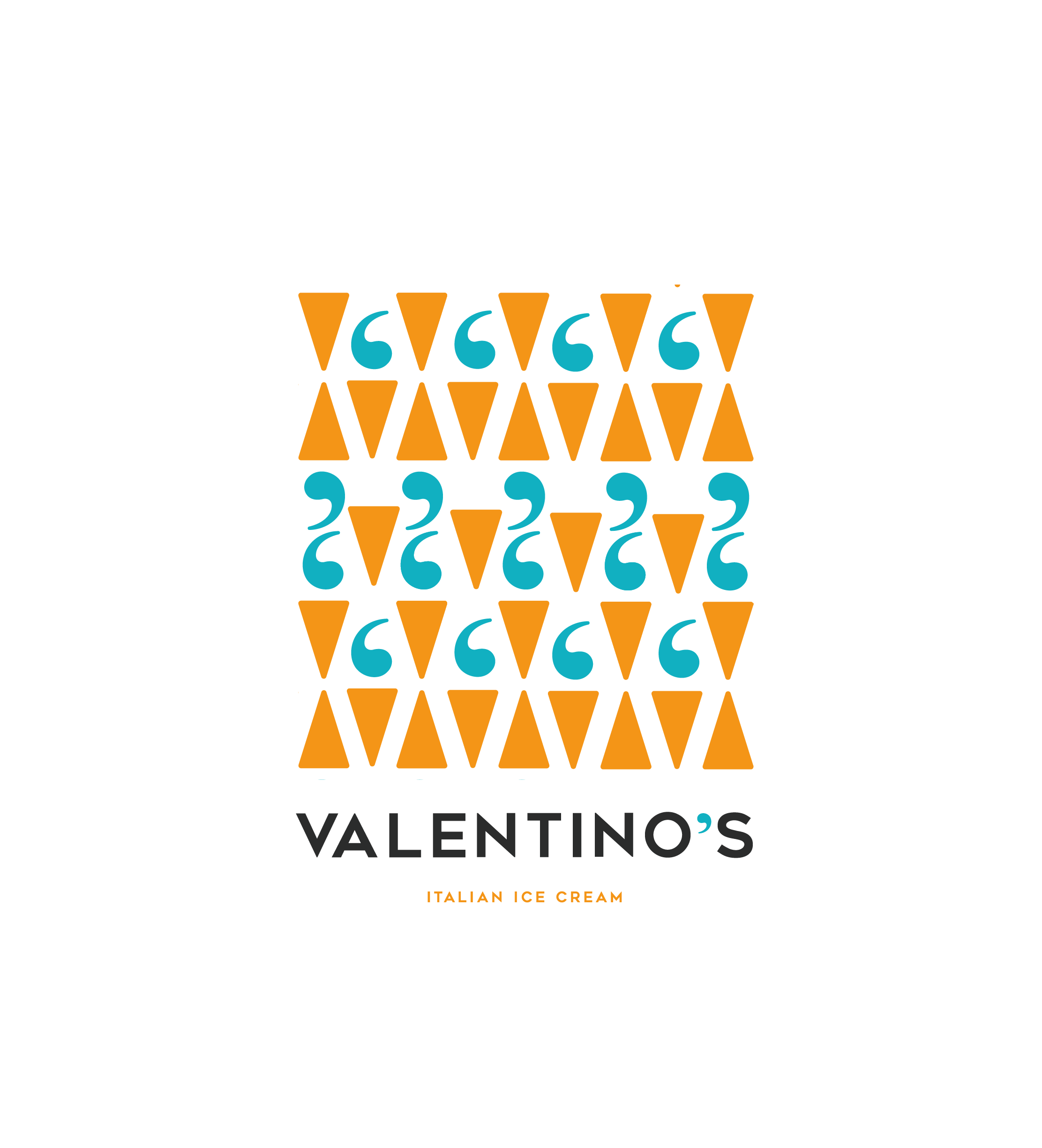 pattern logo valentinos sito-01.png