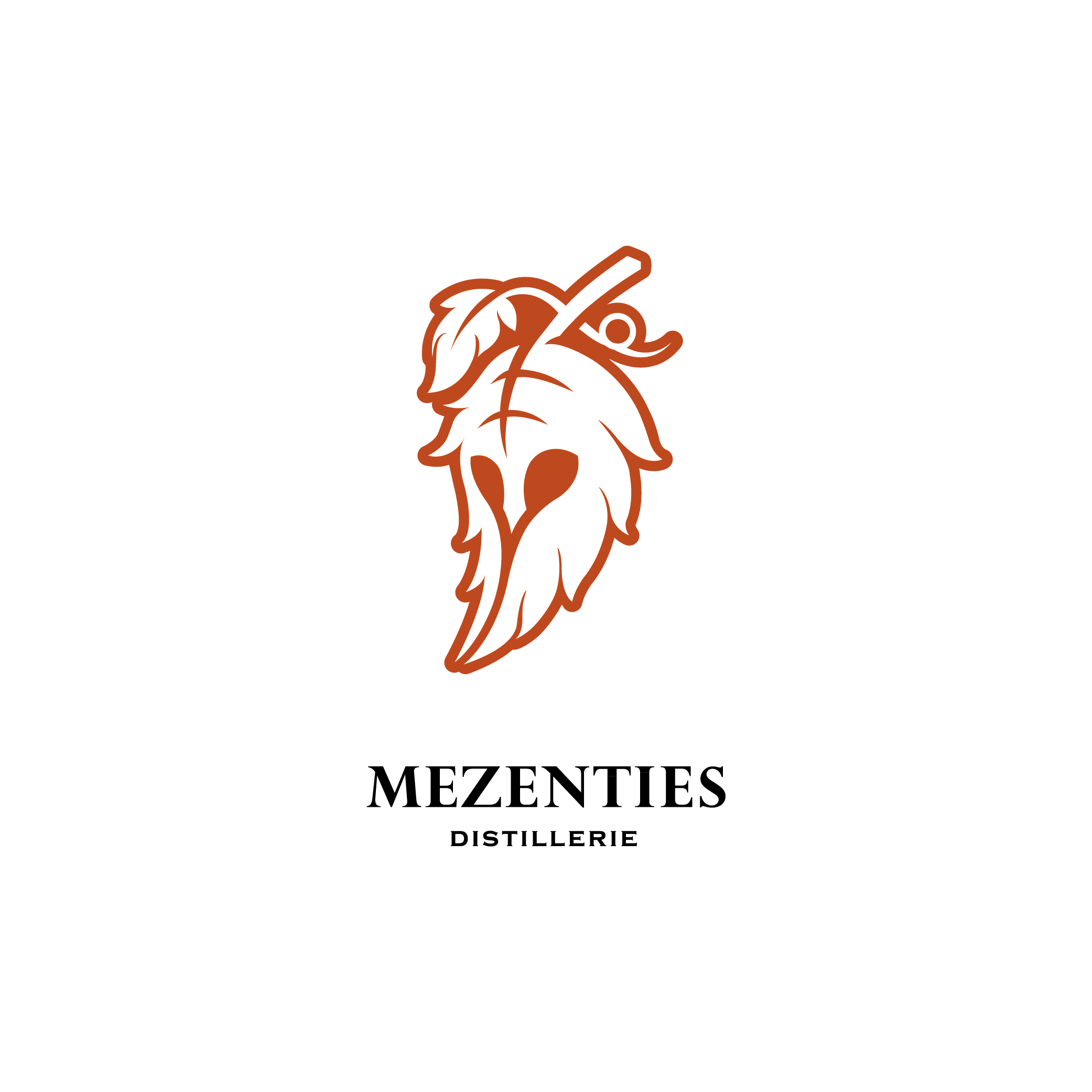 logo mezenties per sito-01.png