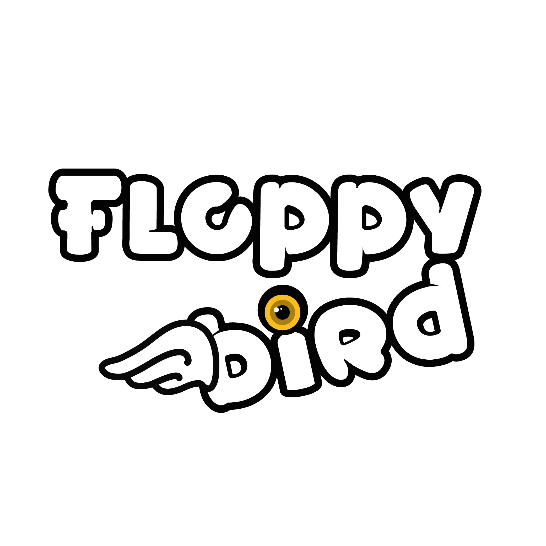 logo floppy-01.png