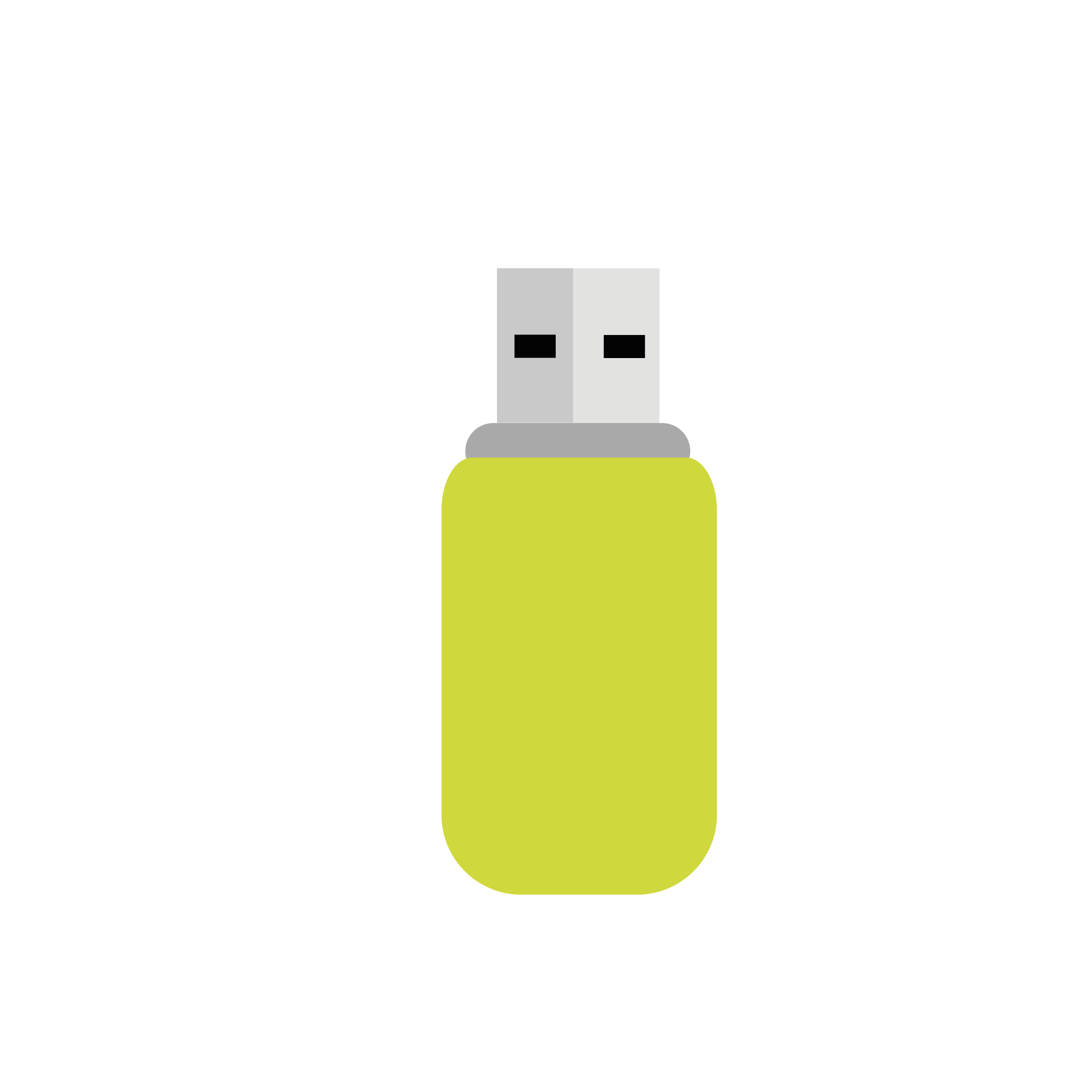 assets floppy-04.png