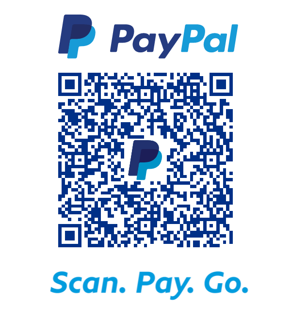 paypalqrcode.png