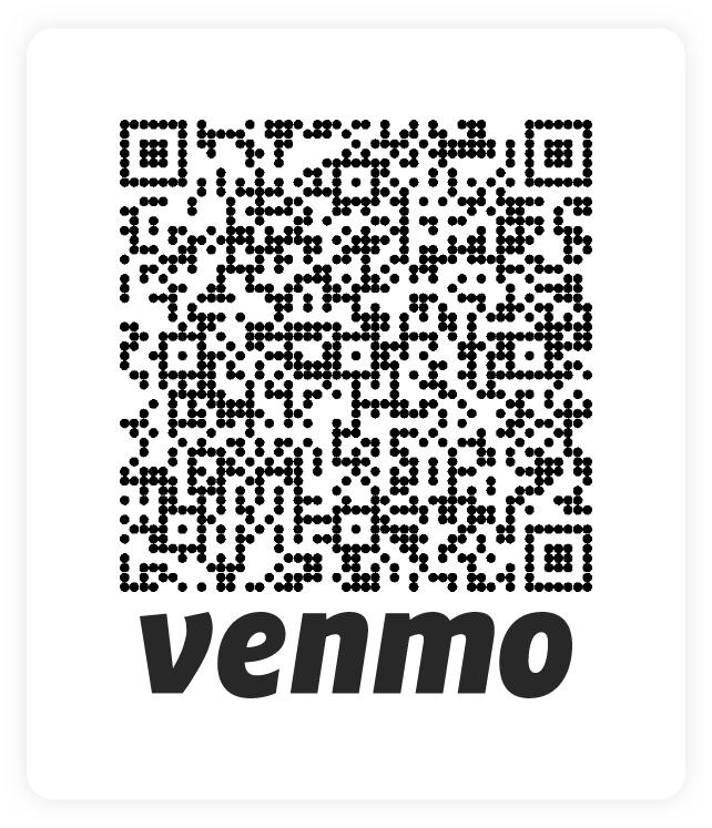 Venmoqrcode.png