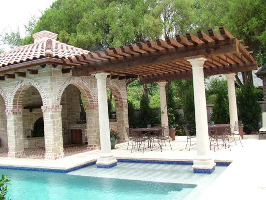 4 Arbor_Pergolas.jpg