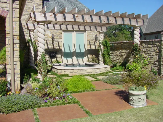 10_Arbor_Pergolas.jpg