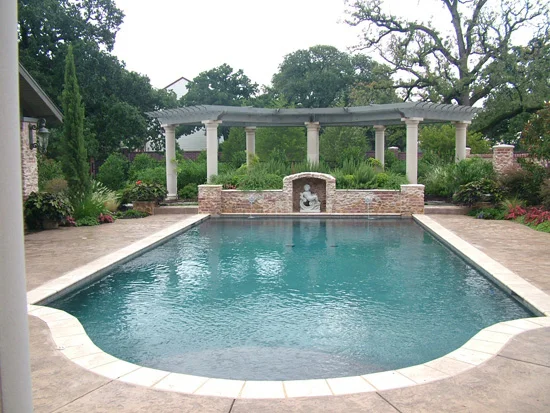 17_ Arbor_Pergolas.jpg