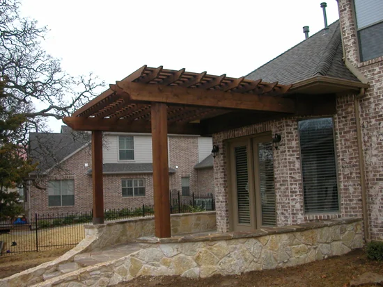 20_Arbor_Pergolas.jpg
