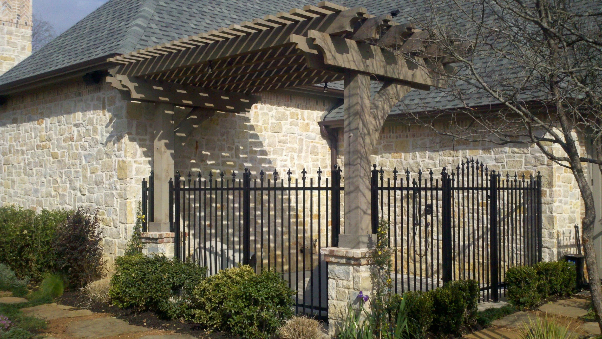 18_Arbor_Pergolas.jpg