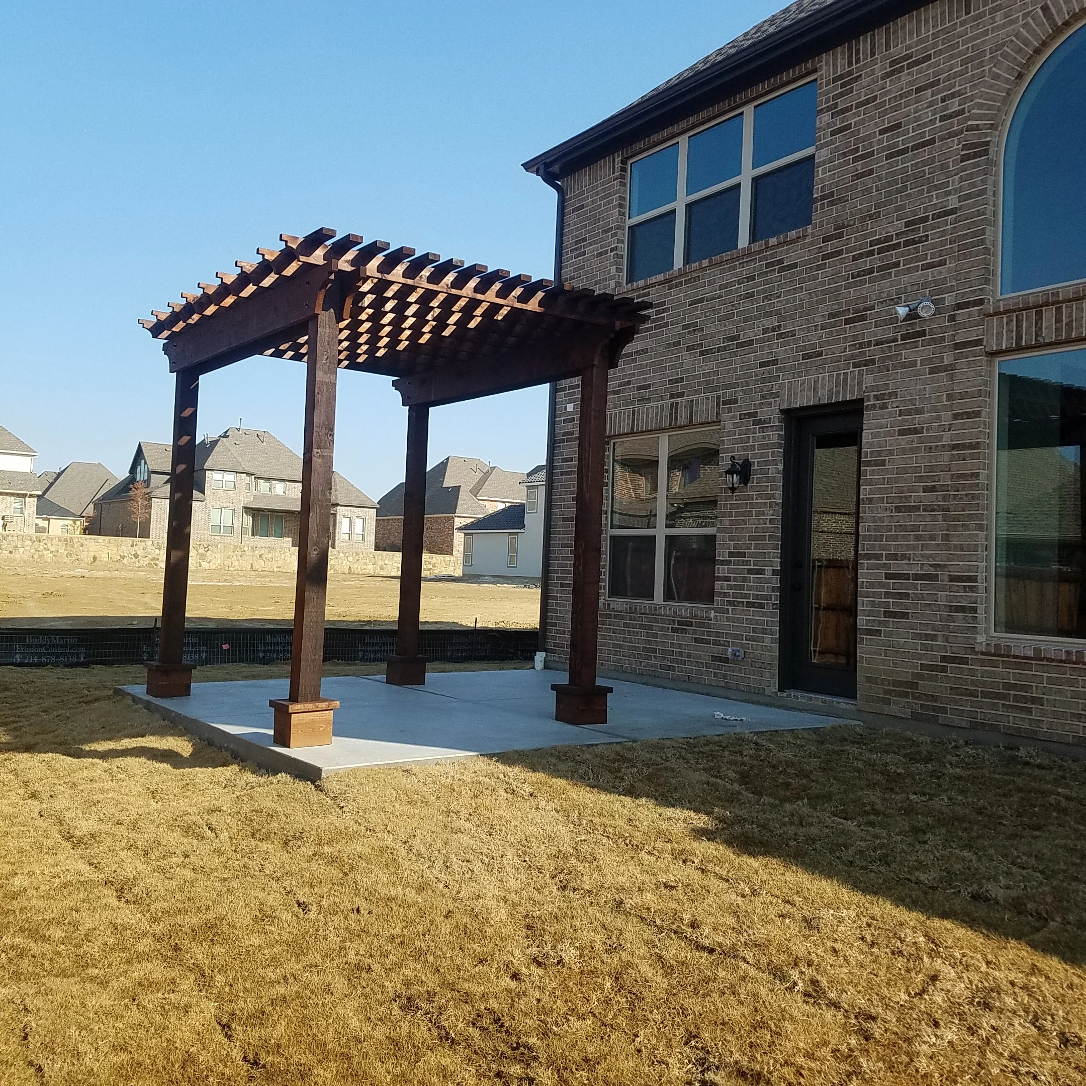 20171214_104017.jpg
