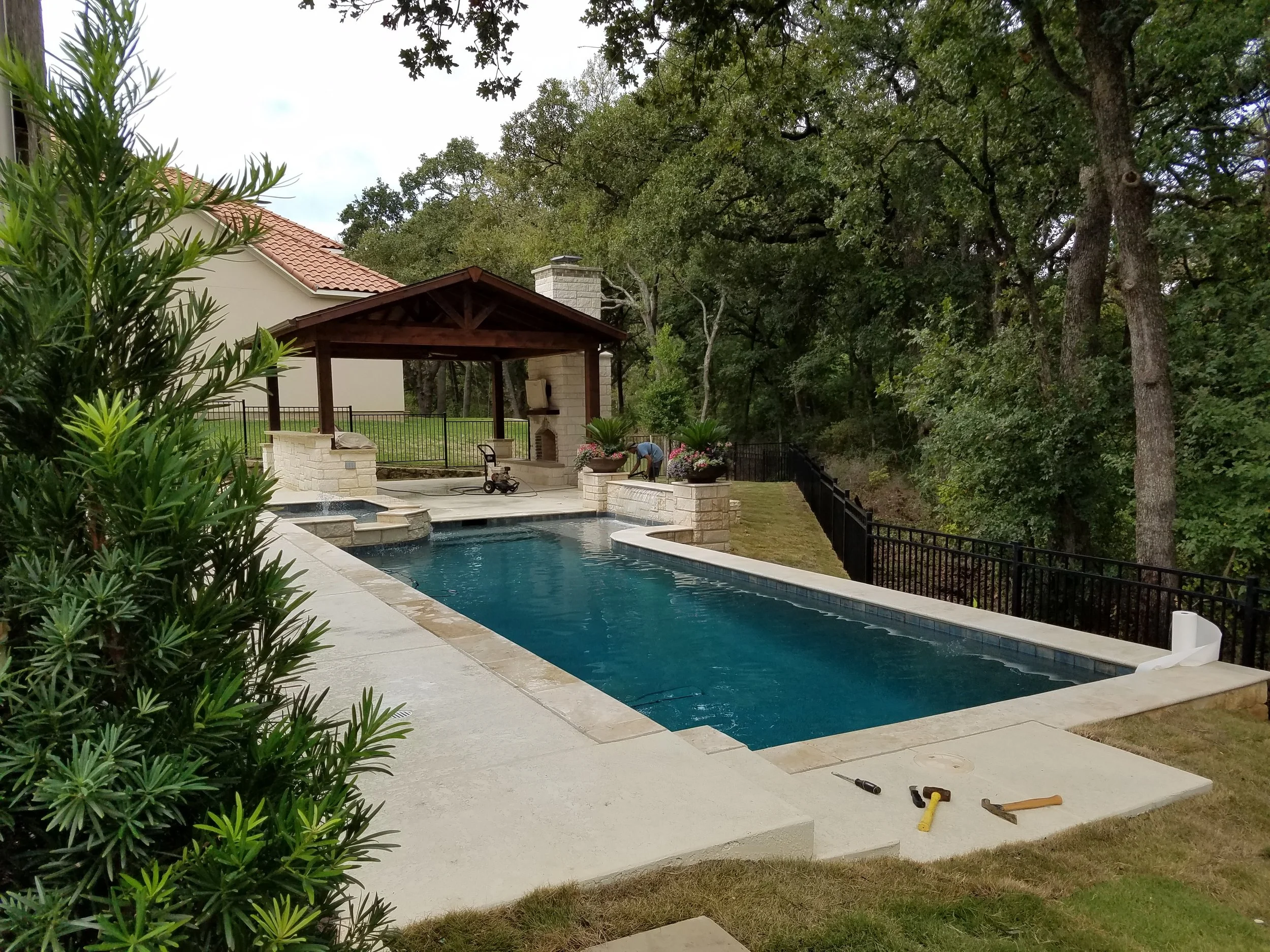 Lease 2621 Deck Pool _ Cabana (2).jpg