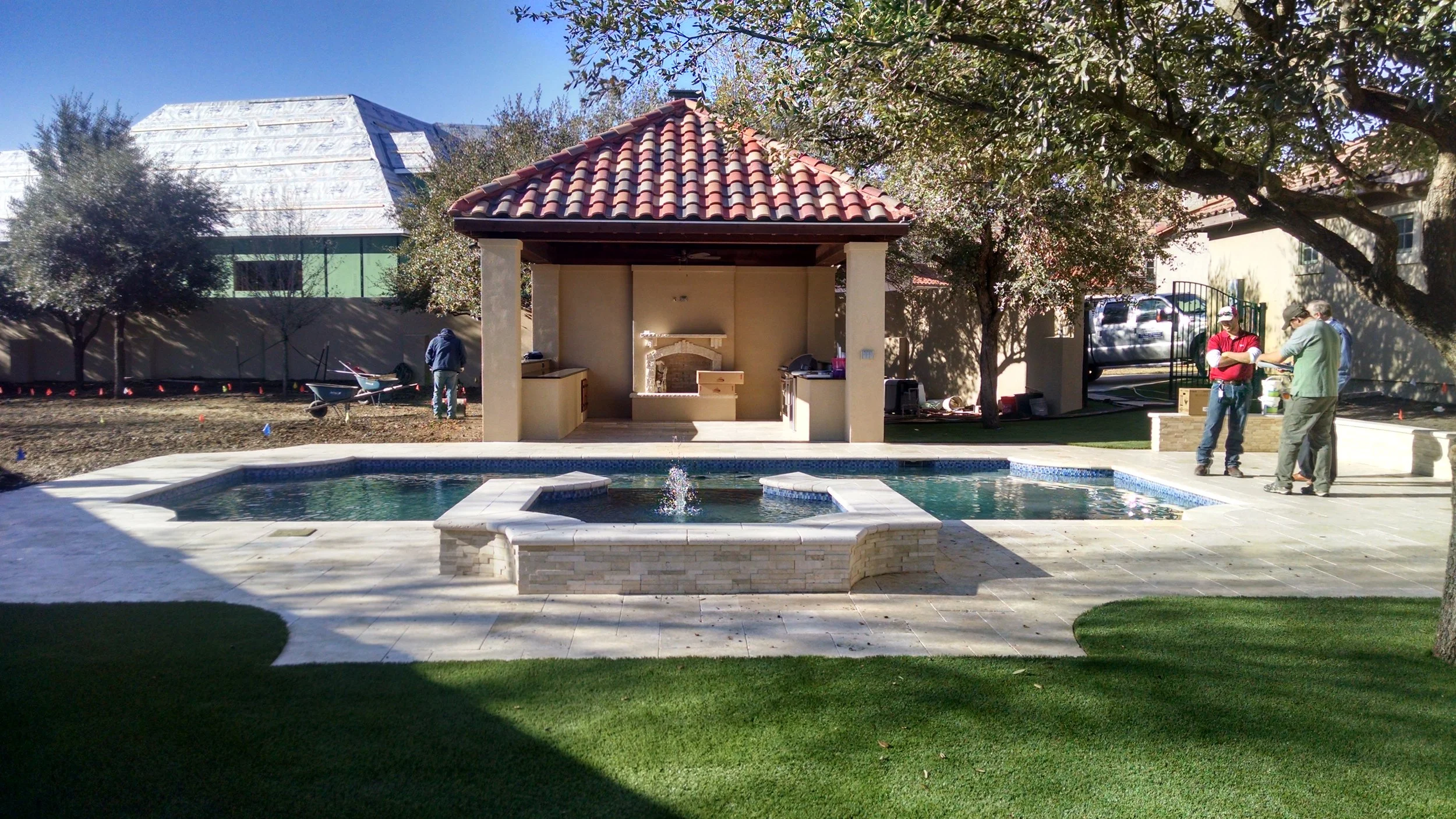 Roper 506 SPA _ CABANA (7).jpg