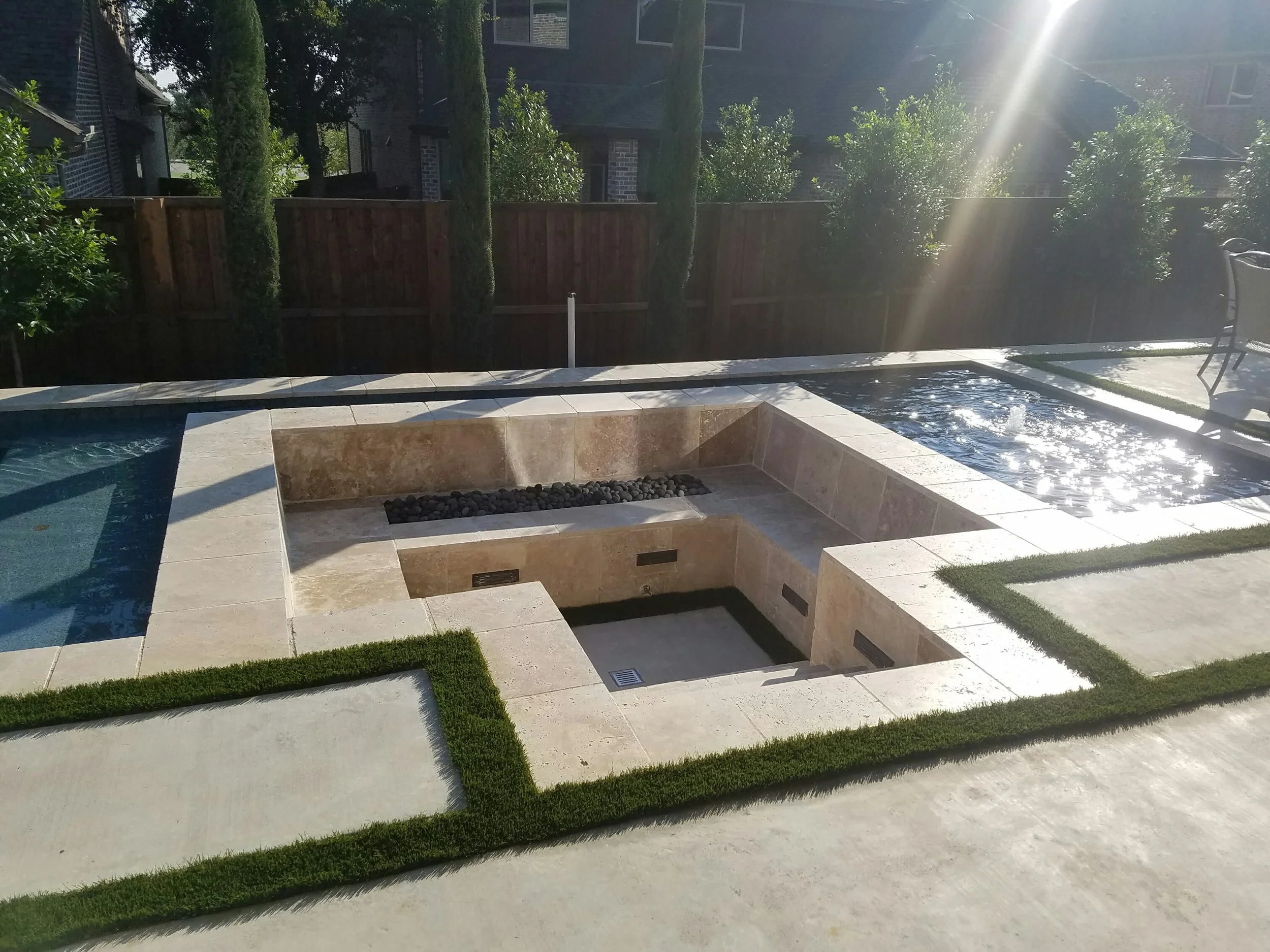Grogan 1252 Fire Pit (2).jpg