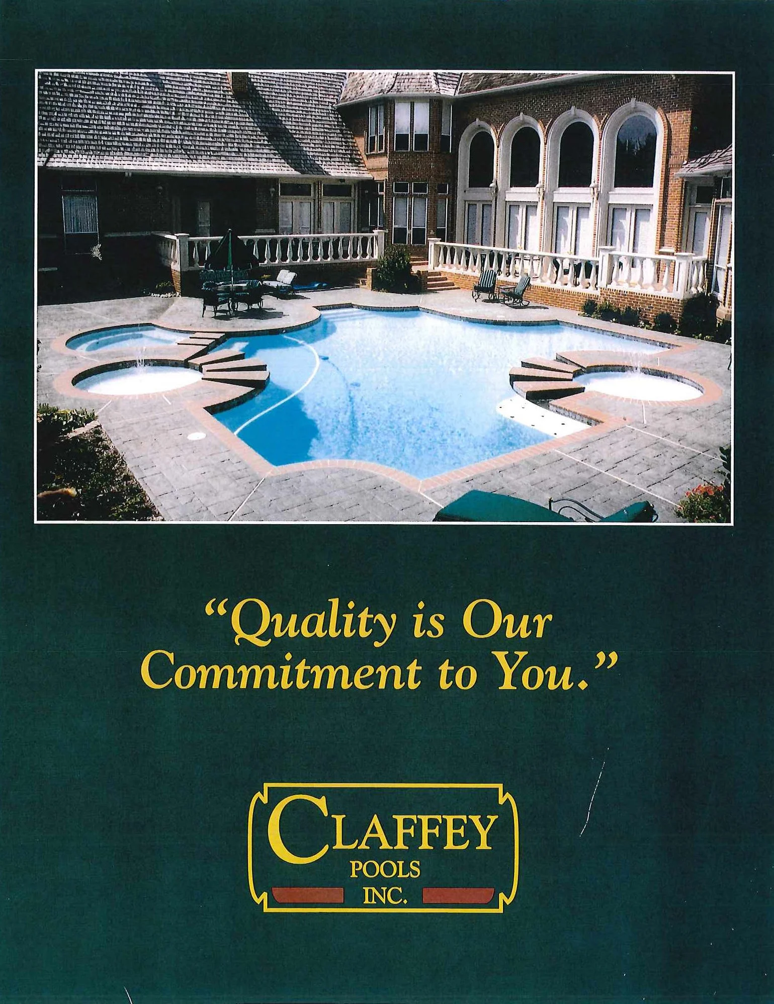 1989 2nd claffey brochure-1.jpg