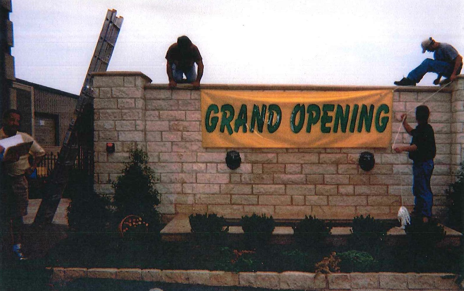 1999 grand opening southlake-1.jpg