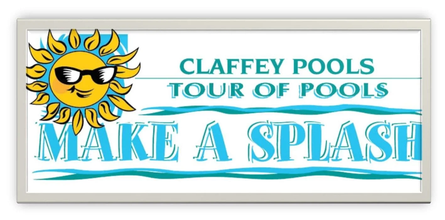 2005 Tour of pools-1.jpg