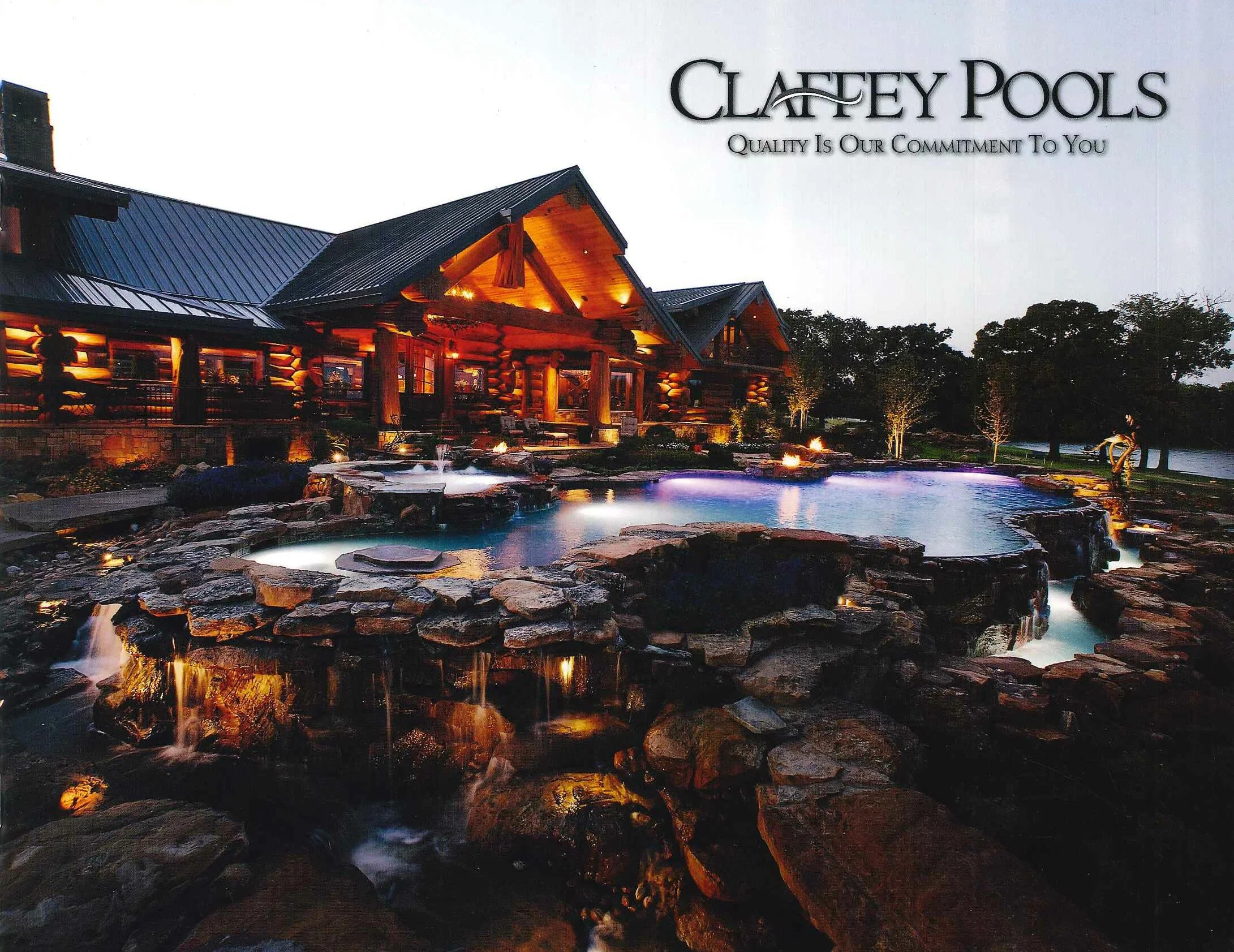 2008 7th claffey brochure.jpg