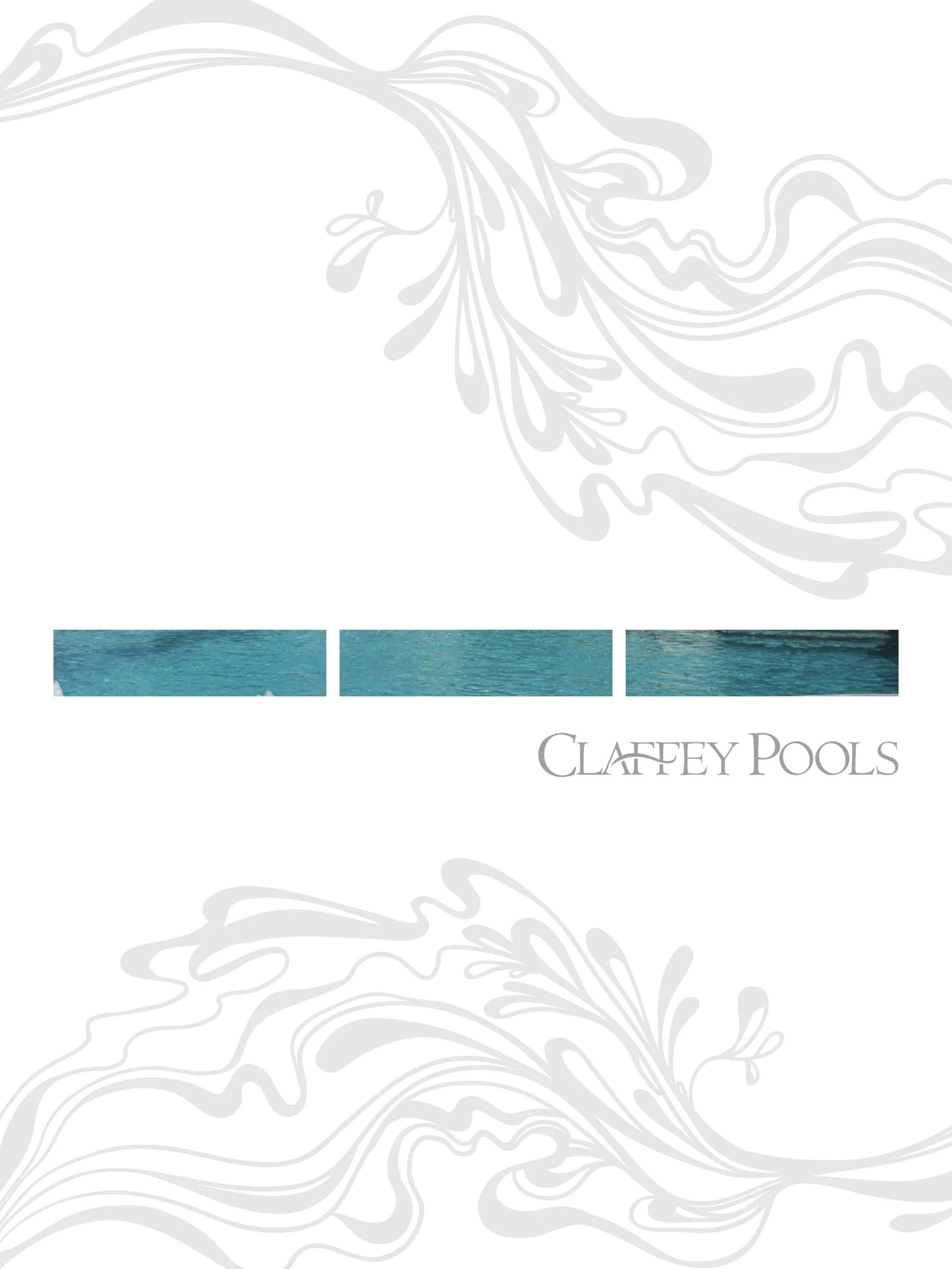2016 9th claffey brochure.jpg