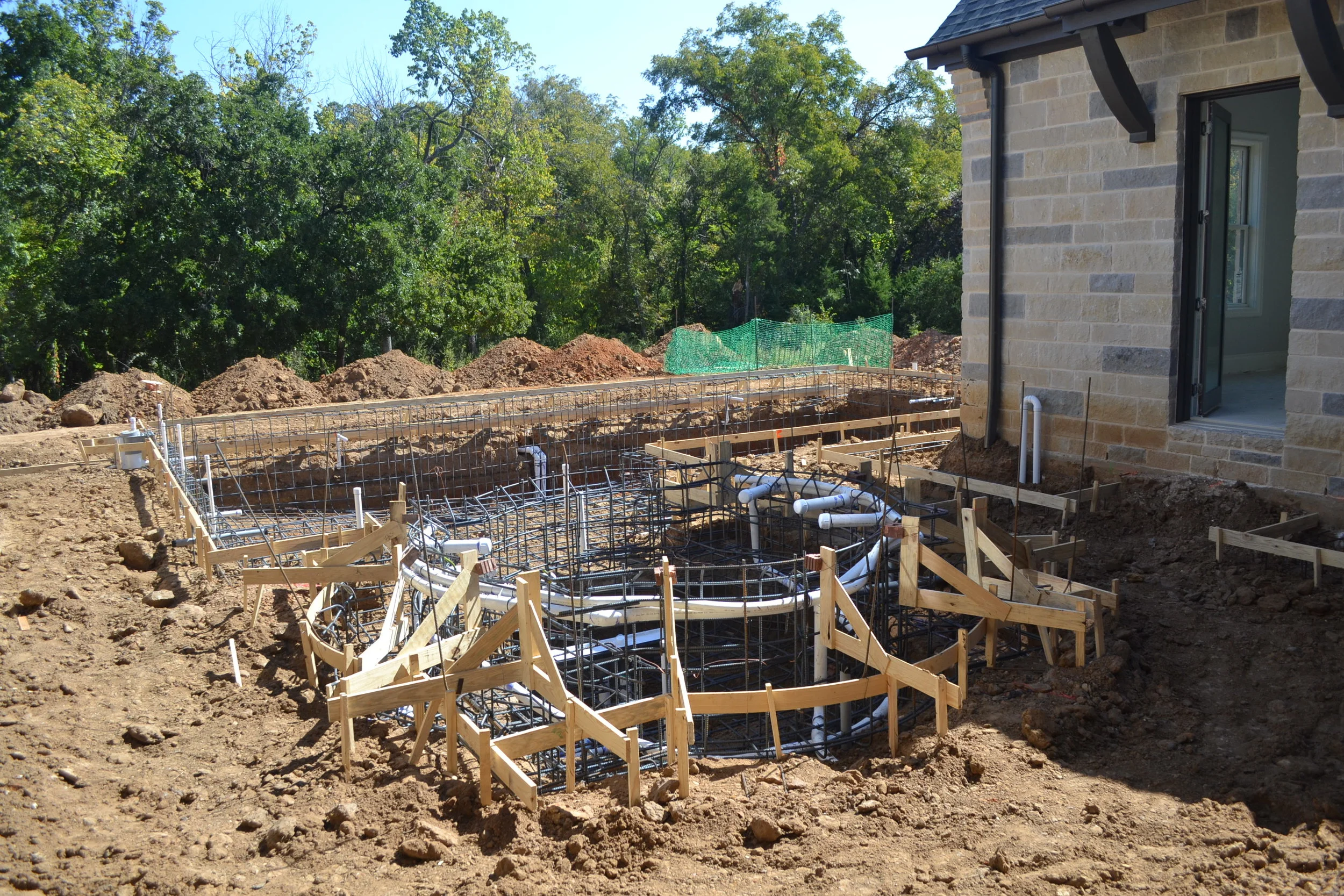 Phase 3 Plumbing.jpg