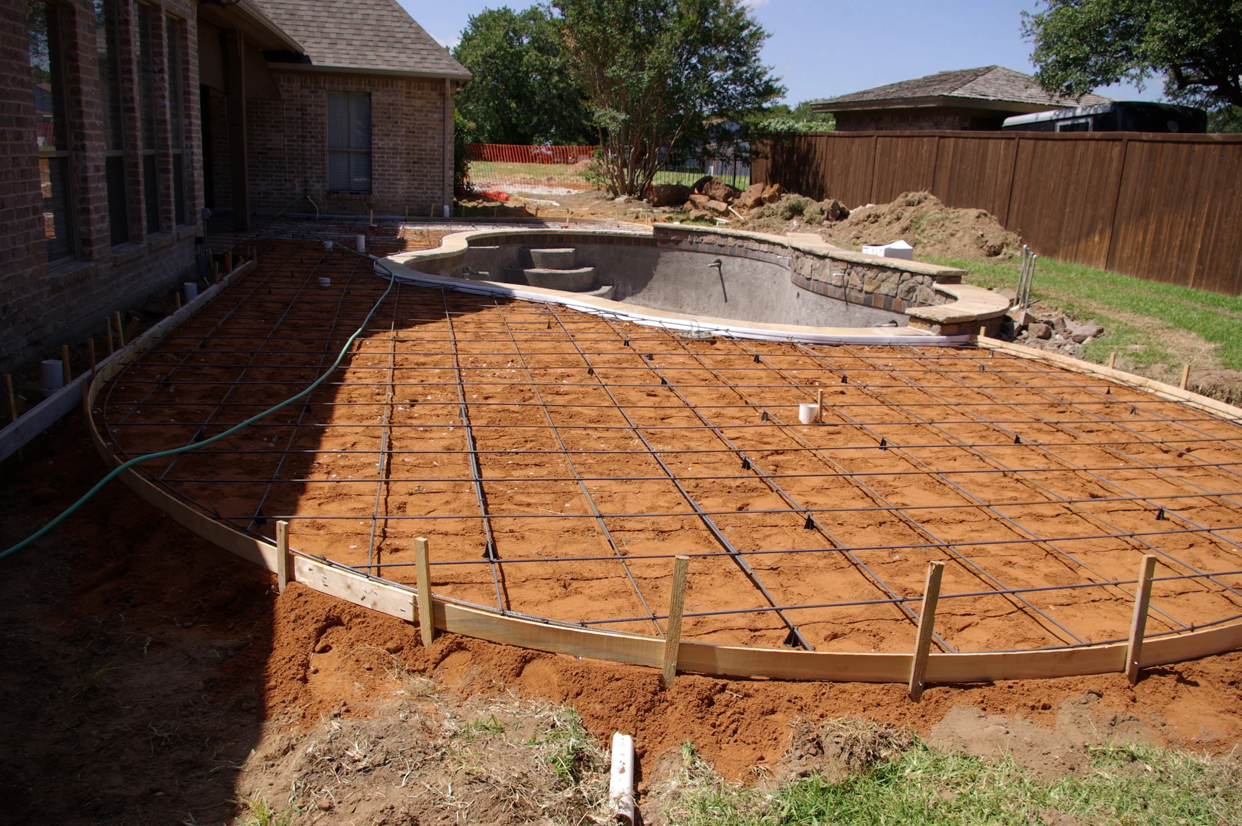 Phase 7 Decking.jpg