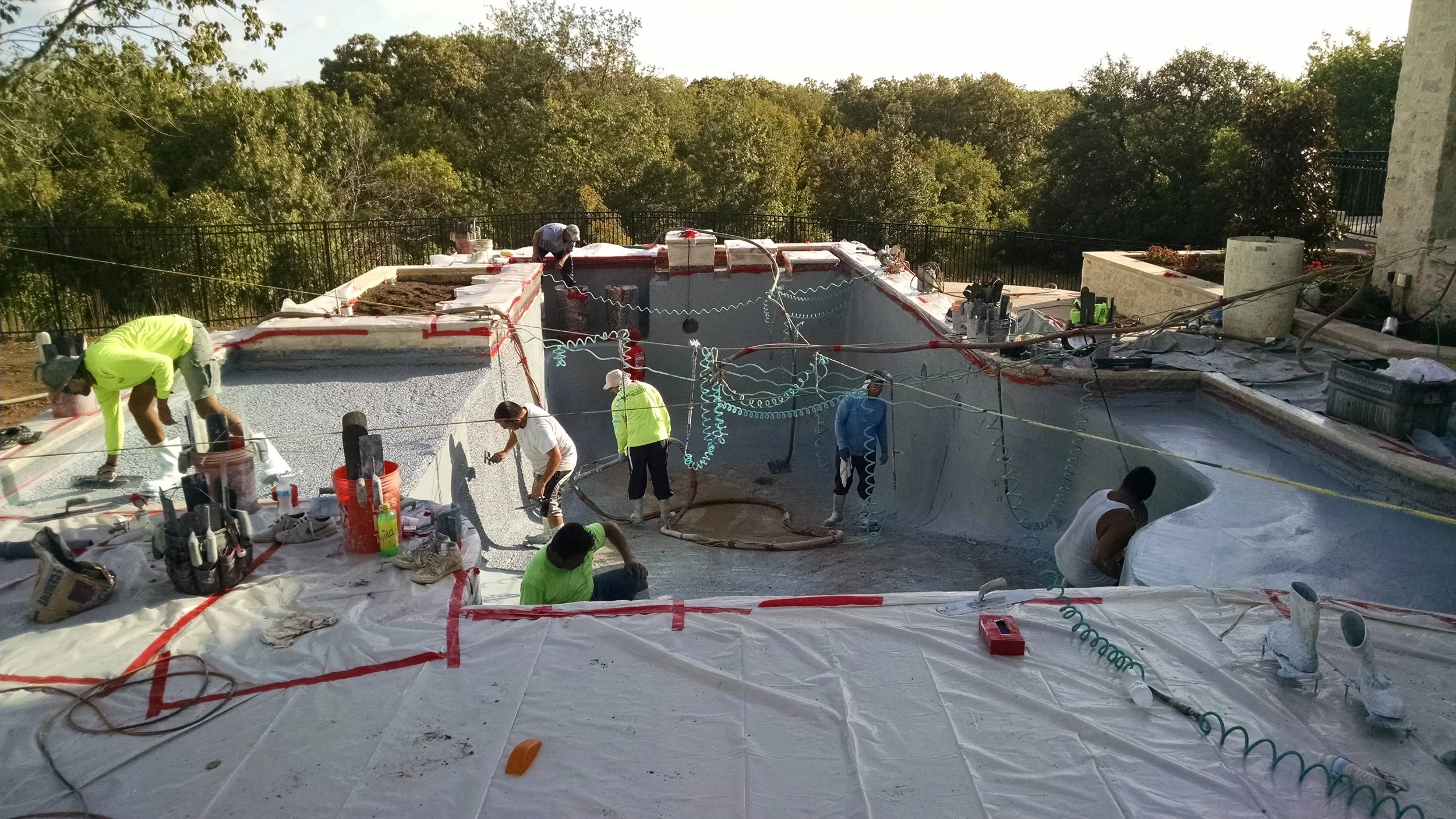 Phase 9 Pool+Surface.jpg