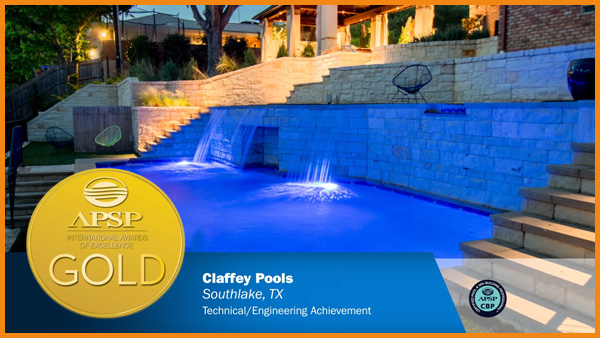 8855_1_Claffey_Pools_Award_Large.jpg
