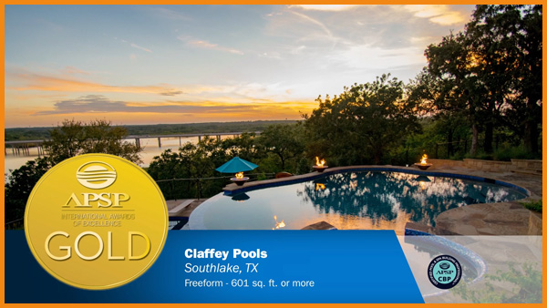 8792_1_Claffey_Pools_Award_Large.jpg