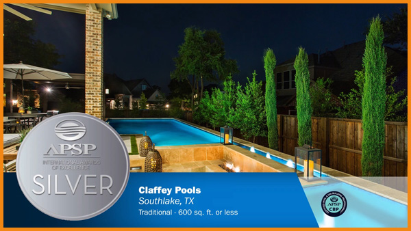 8831_1_Claffey_Pools_Award_Large.jpg