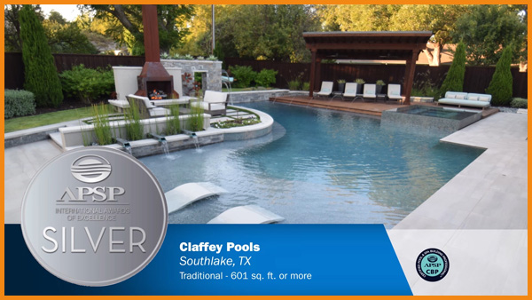 8832_1_Claffey_Pools_Award_Large.jpg