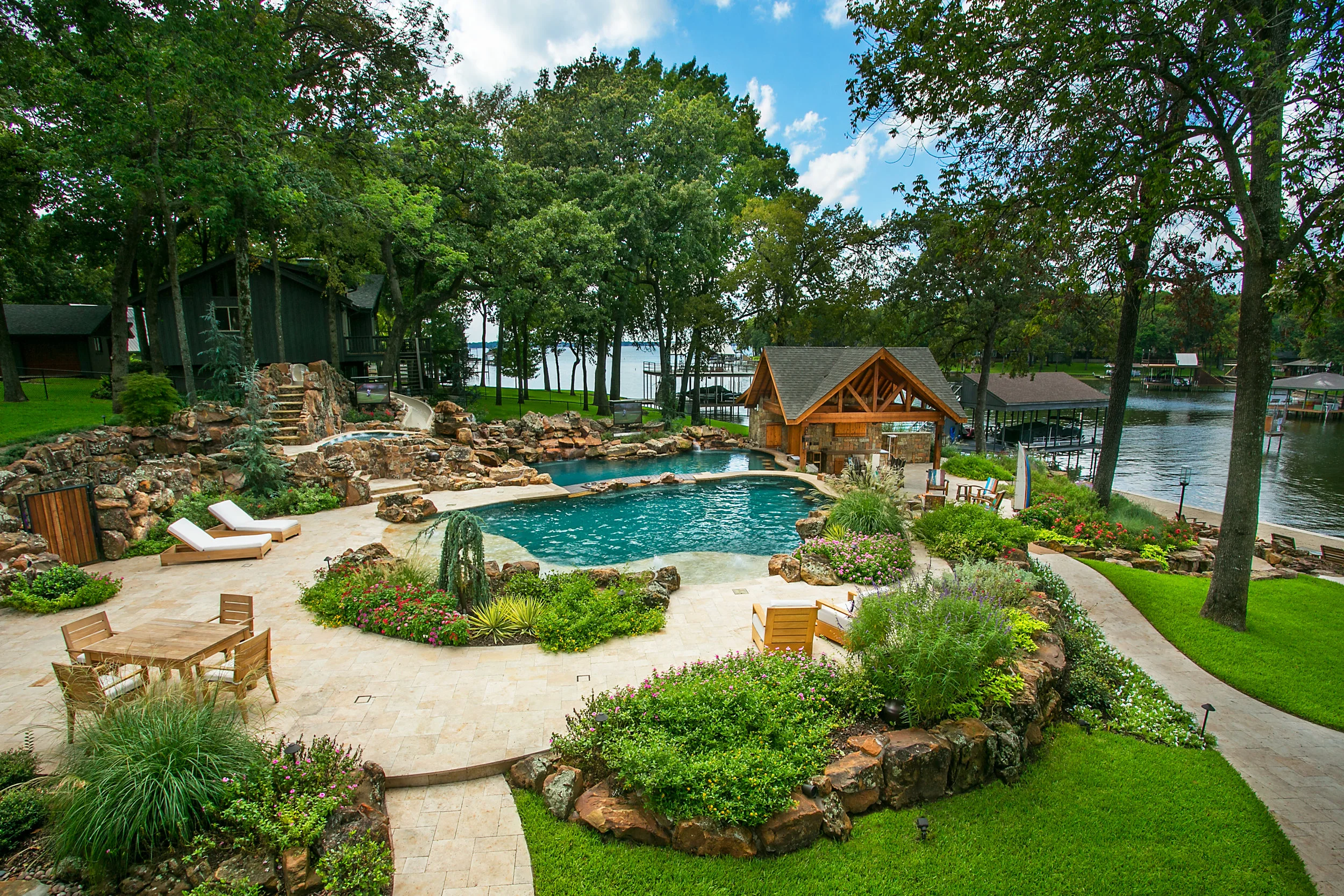 ClaffeyPools-LaketerraceDr-HR-039.jpg