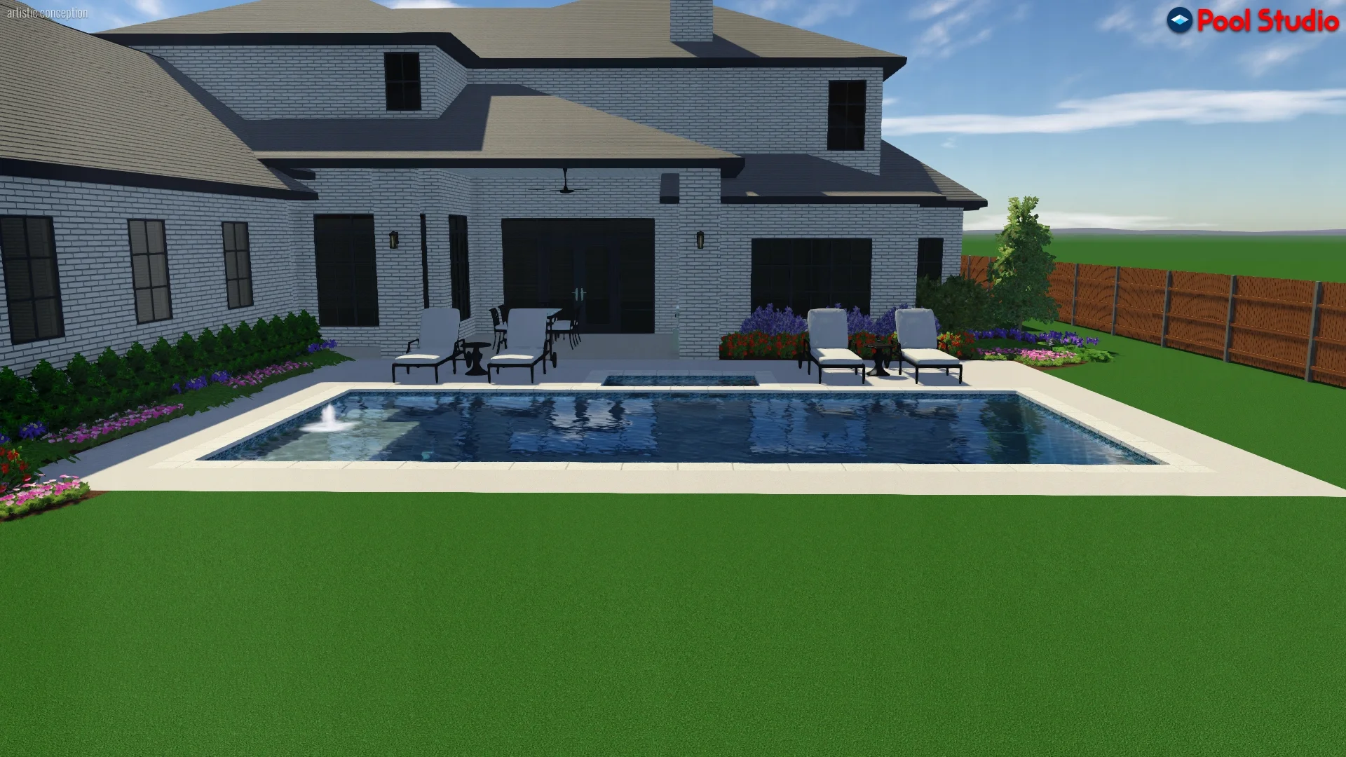 7000 Reverchon Court B_002.jpg