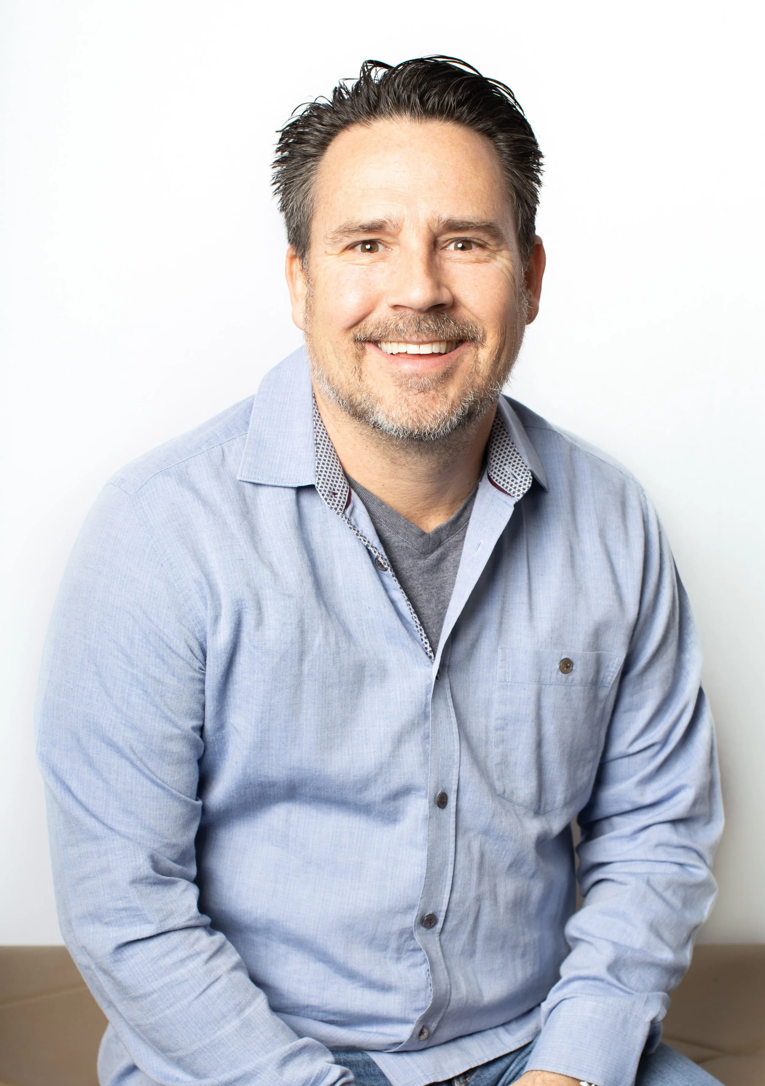 Brian Claffey.jpg