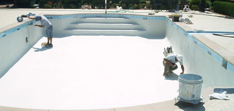 plastering-commercial-swimming-pool.jpg
